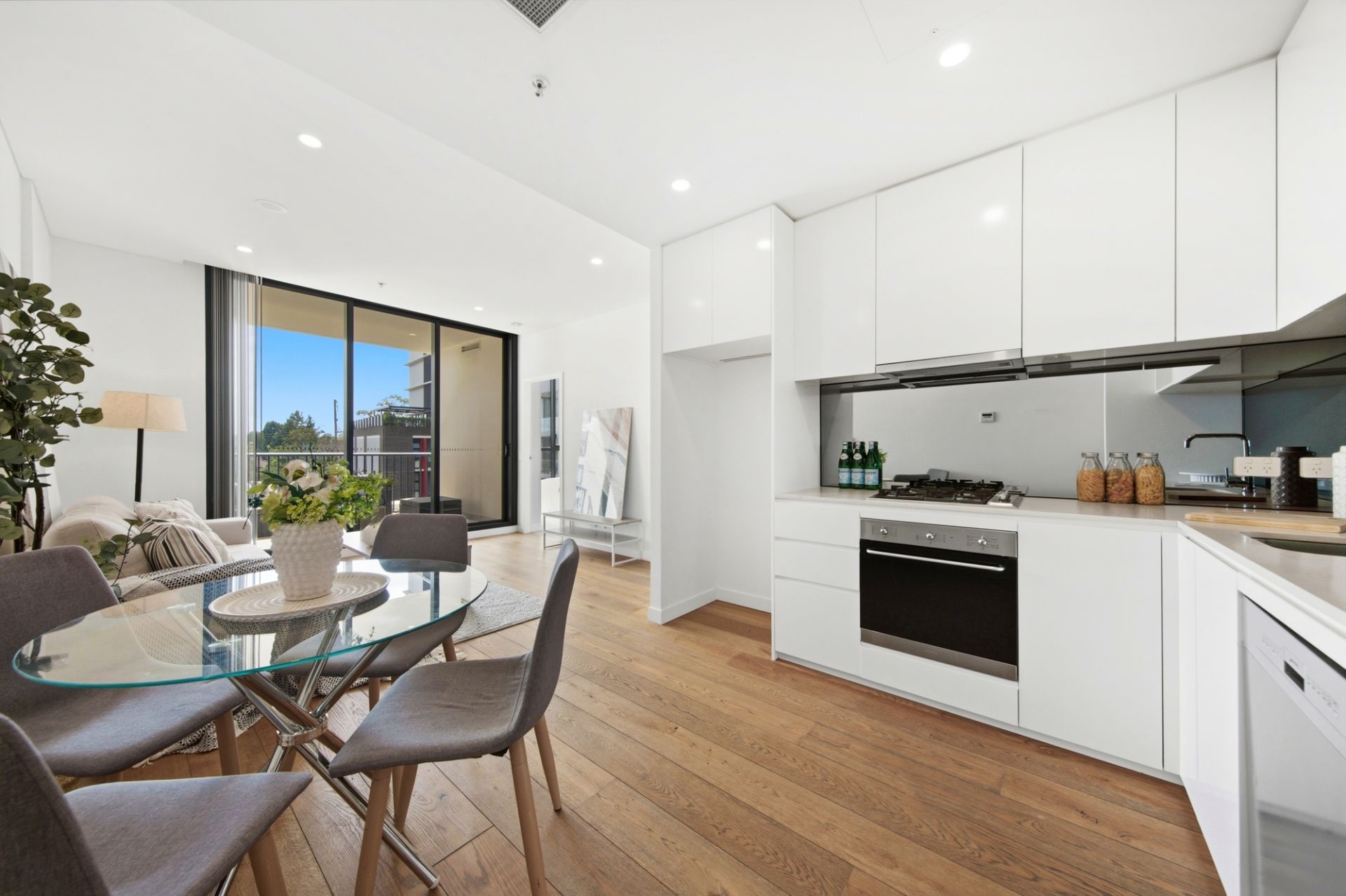 B210 26 Cambridge Street, Epping, Epping - Thumbnail 6