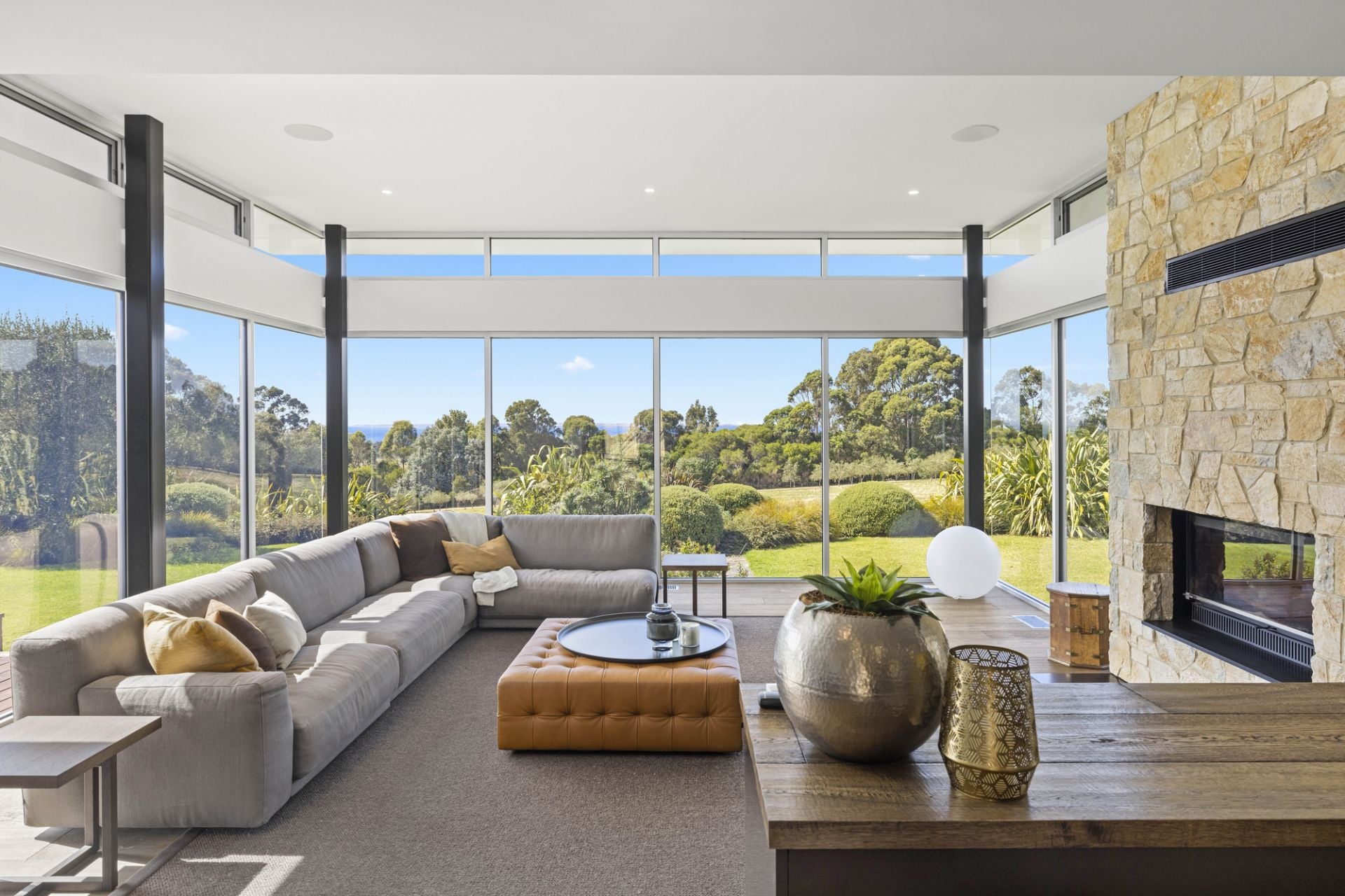 145 Musk Creek Road, Flinders, Flinders - Thumbnail 7