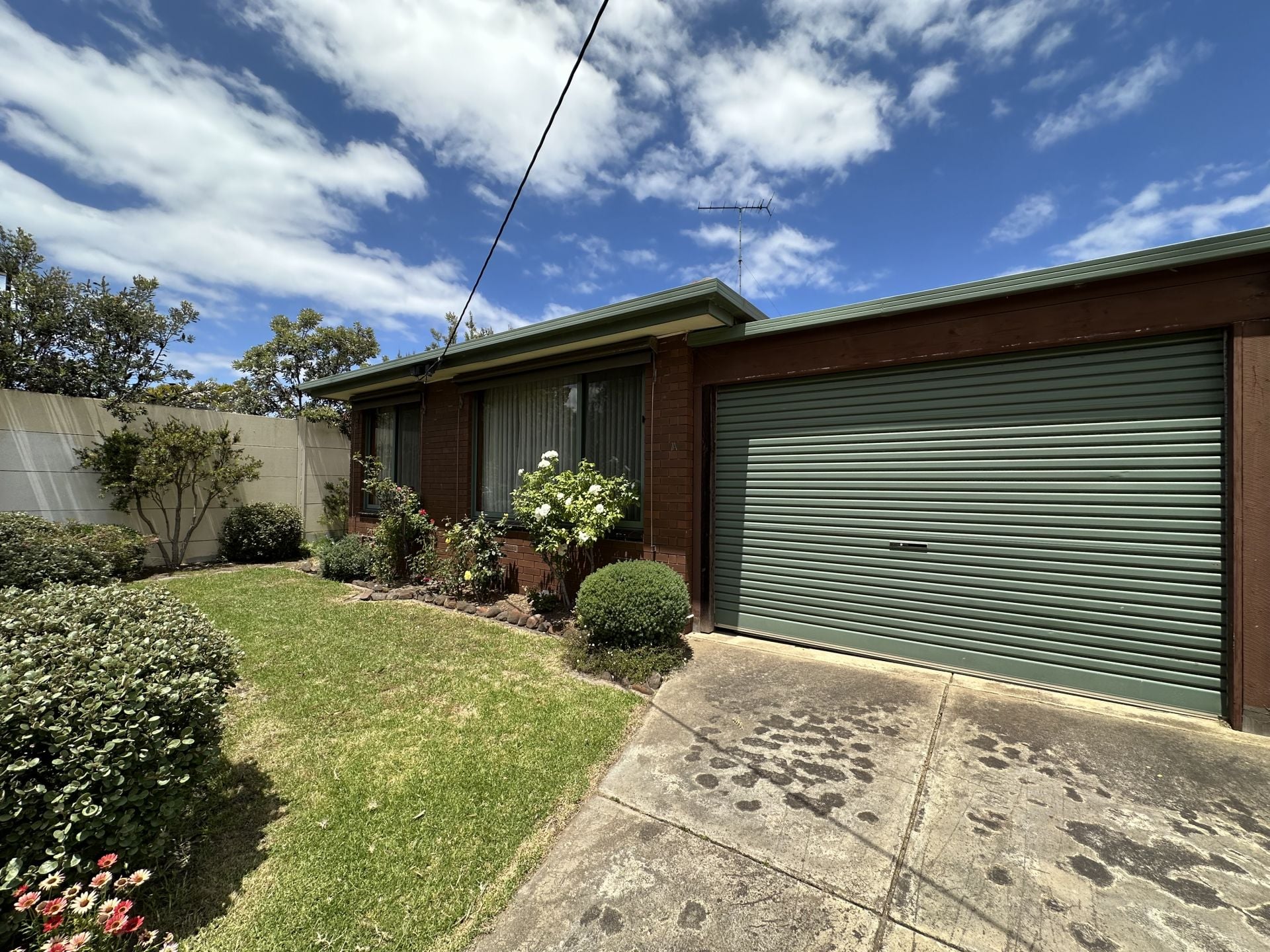 7A Walker St Torquay VIC, Torquay - Thumbnail 2