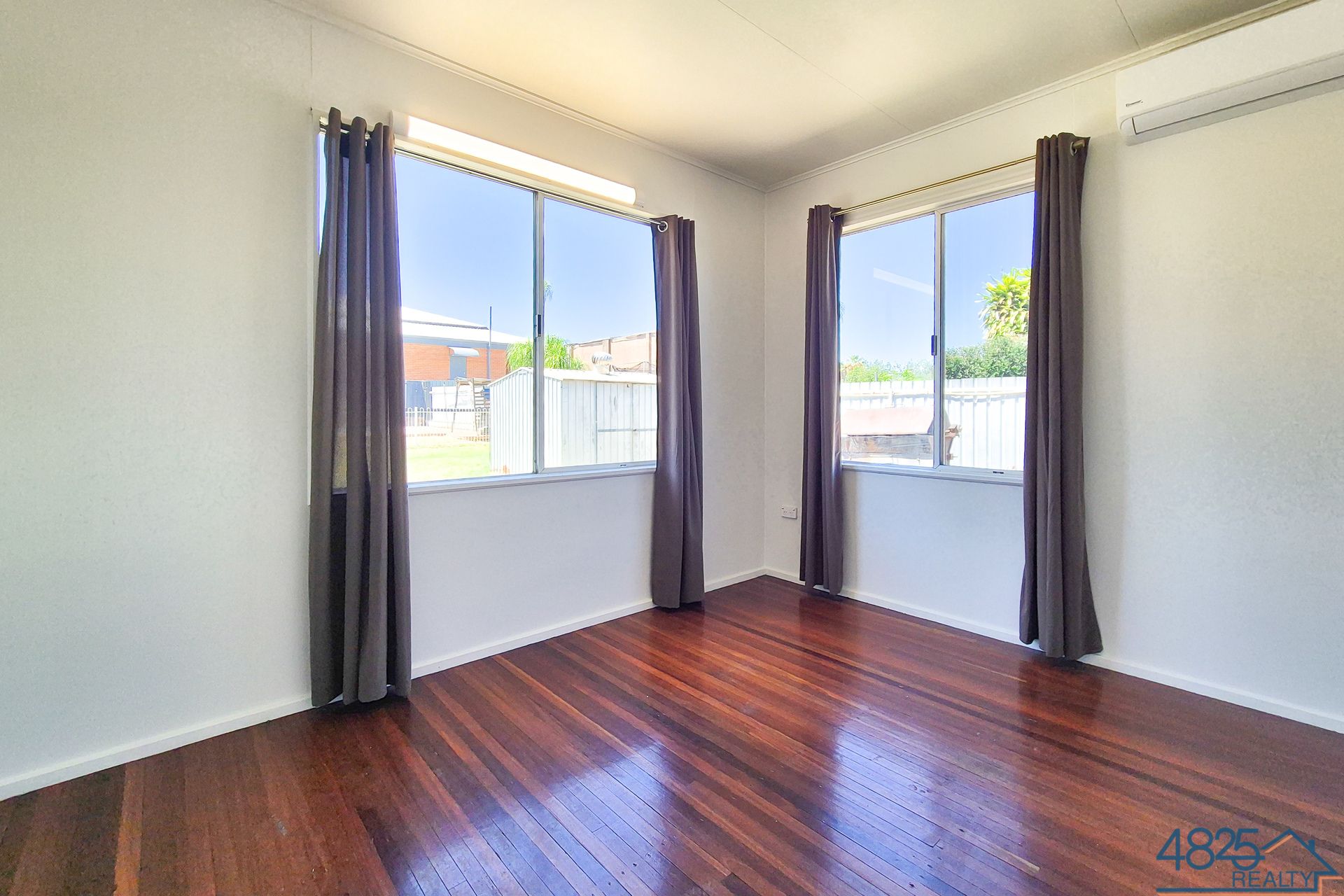 98 West Street Mount Isa QLD, Mount Isa City - Thumbnail 7