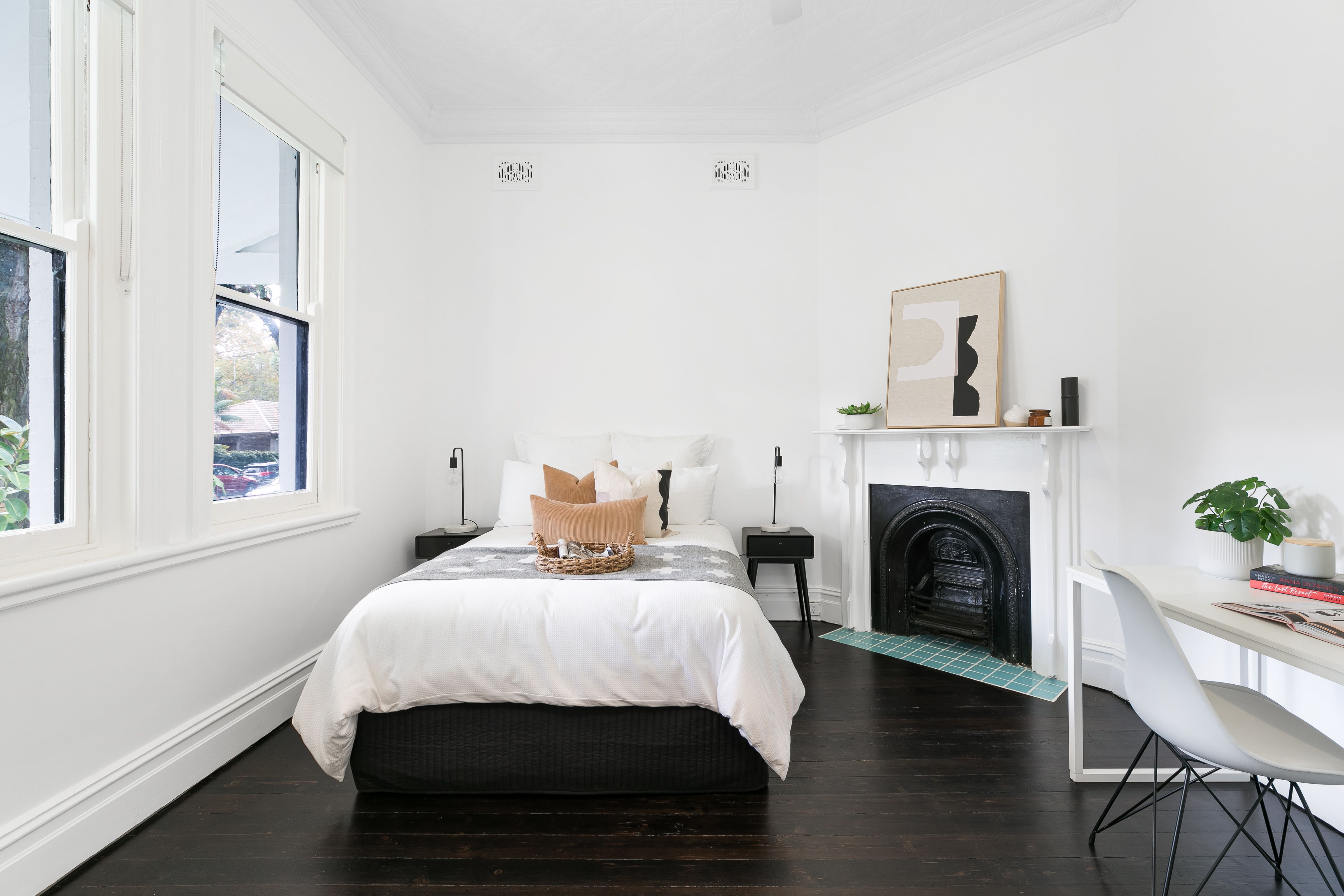 6 Bembridge Street CARLTON 2218