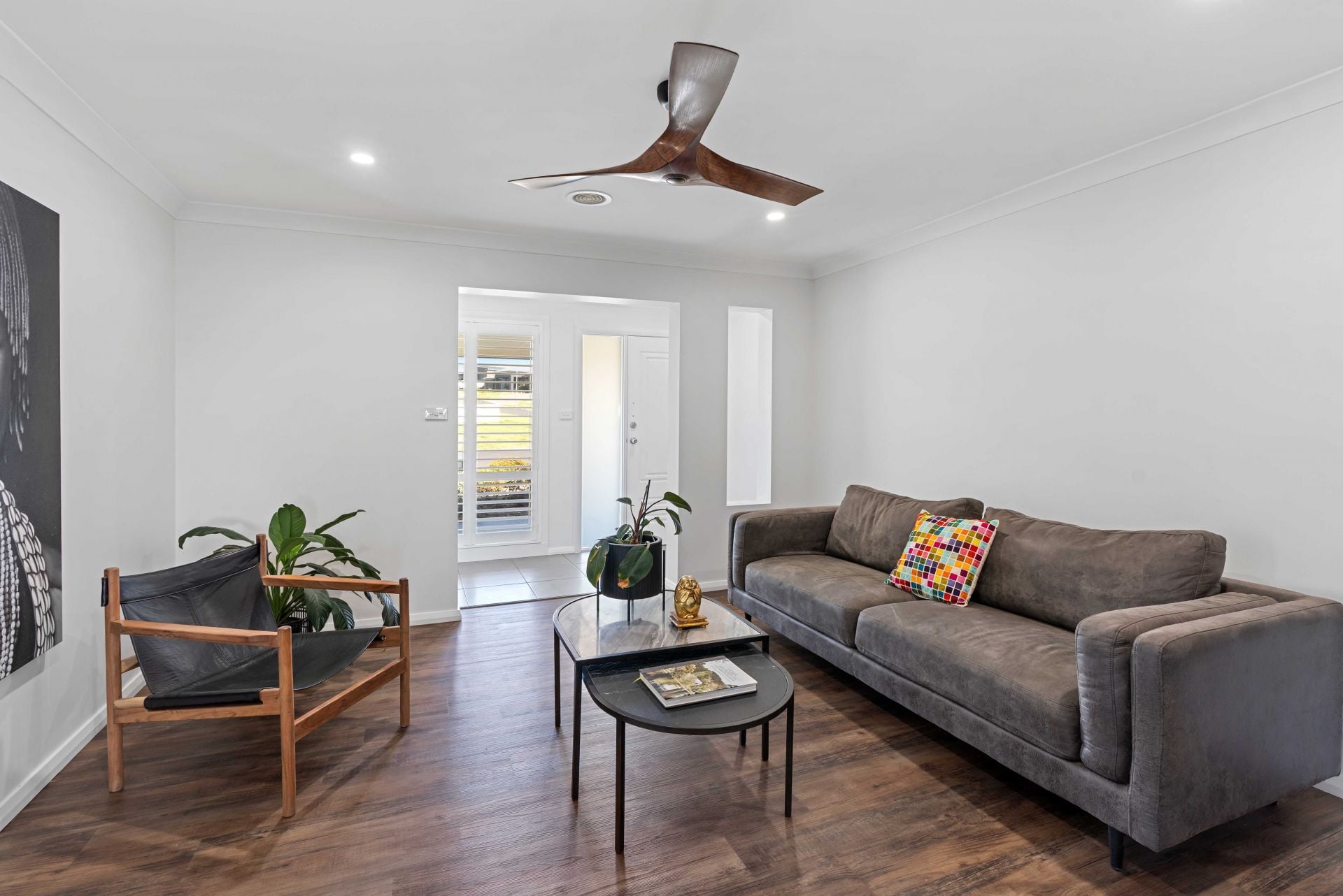 52 Jonathon Road Orange NSW, Orange - Thumbnail 5