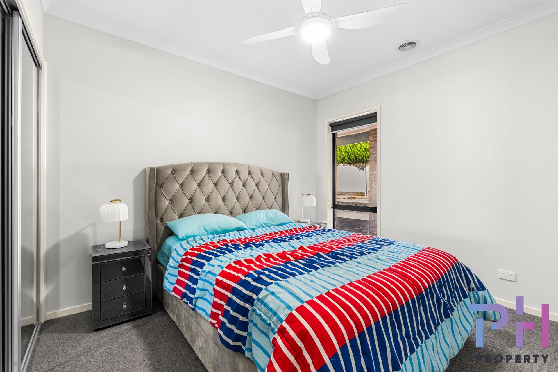 16 Park Village Terrace Strathfieldsaye VIC, Strathfieldsaye - Thumbnail 8