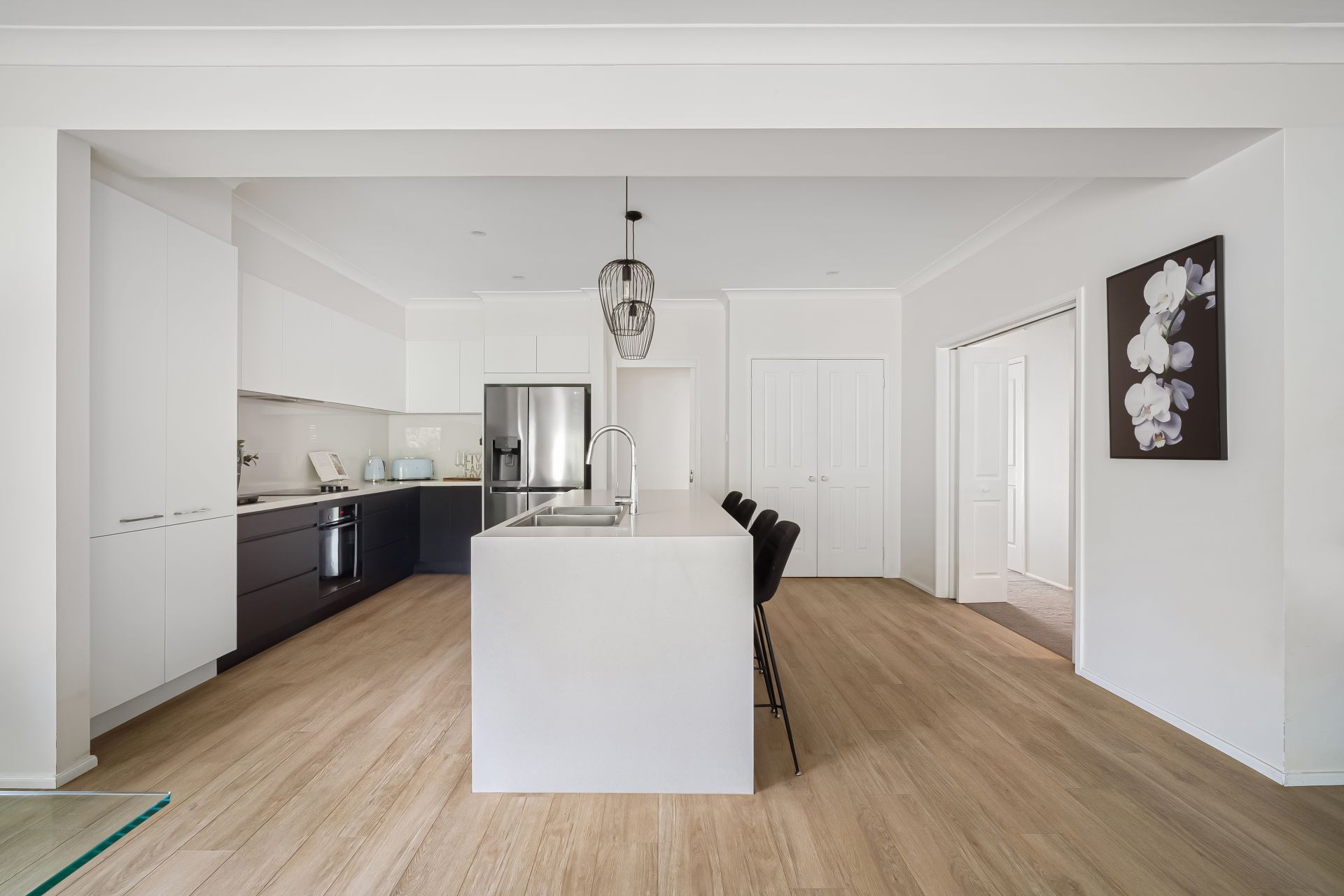 15 Bathurst Street, Gymea, Gymea - Thumbnail 4