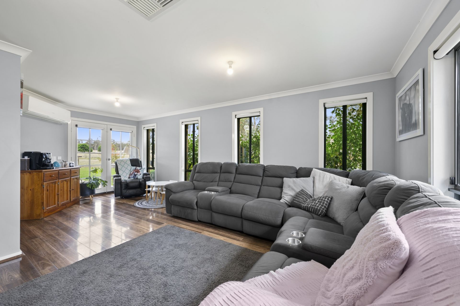 11 Lacy Street, Amherst - Thumbnail 5