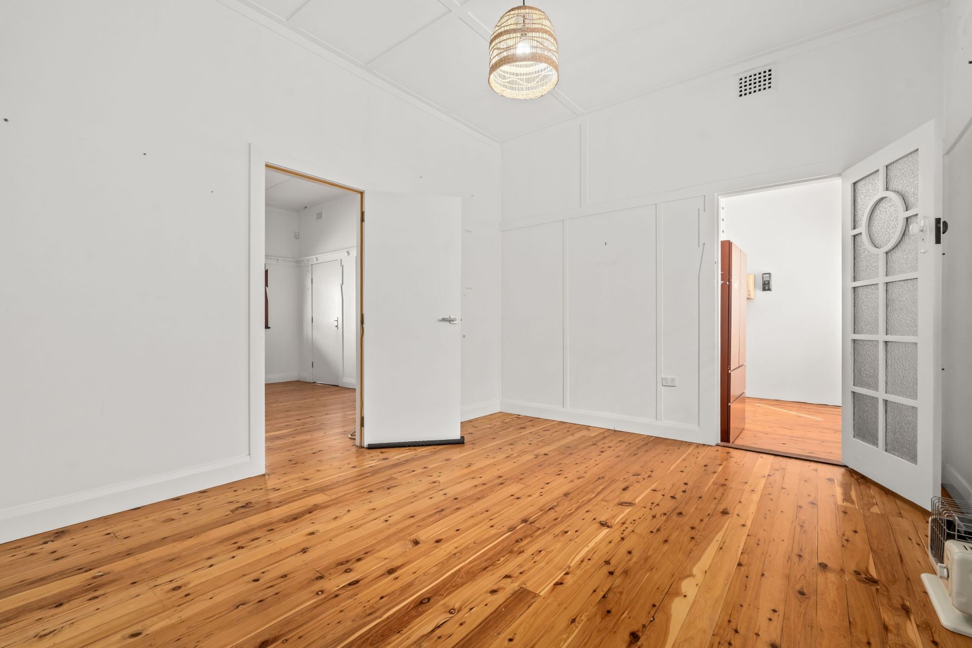 112 Blackwall Road Woy Woy NSW, Woy Woy - Thumbnail 6