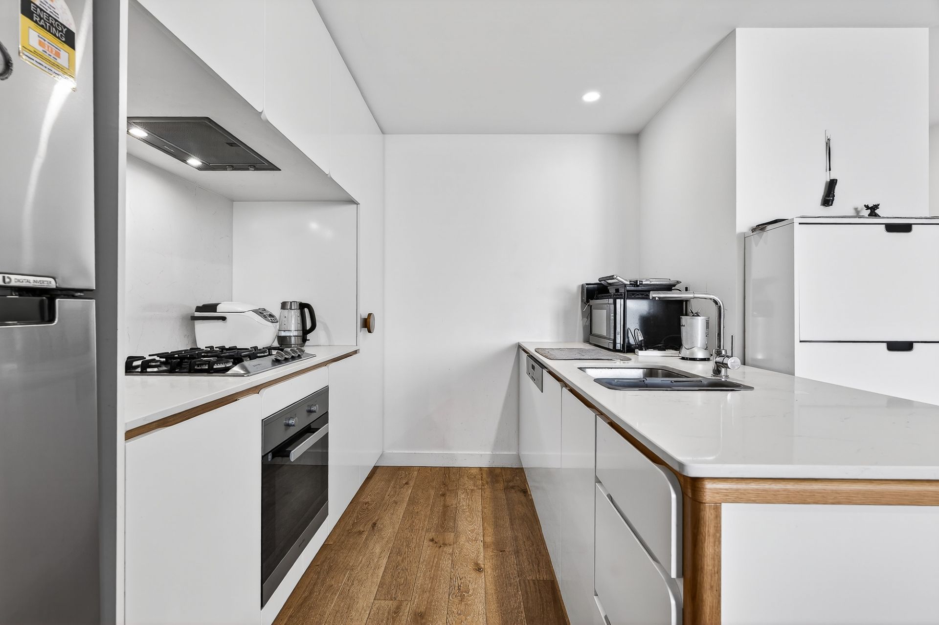 710/642 Doncaster Road Doncaster VIC, Doncaster - Thumbnail 3