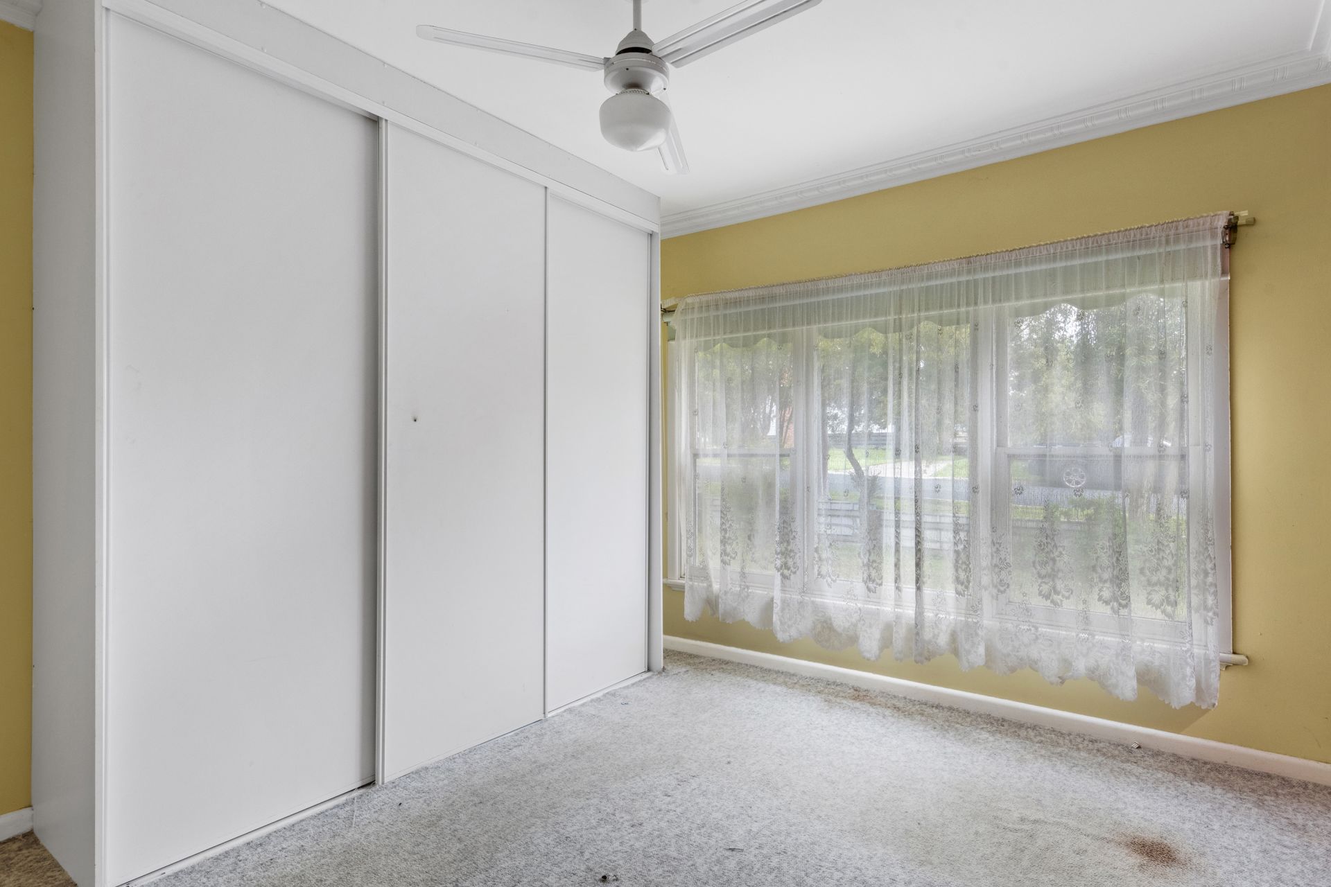 14 Green Street, Long Gully, Long Gully, Long Gully - Thumbnail 6