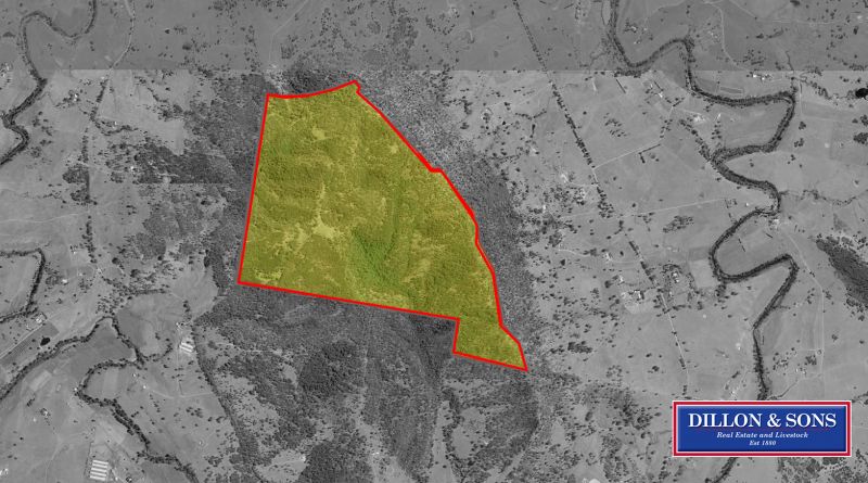 1447 Gresford Road, Vacy, Vacy - Thumbnail 3