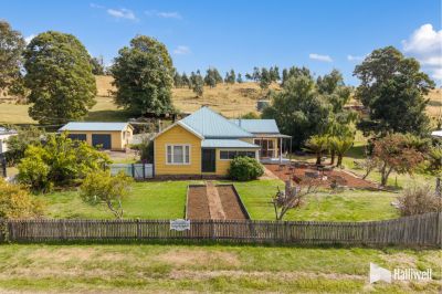 370 Staverton Road, Promised Land, Promised Land - Thumbnail 4