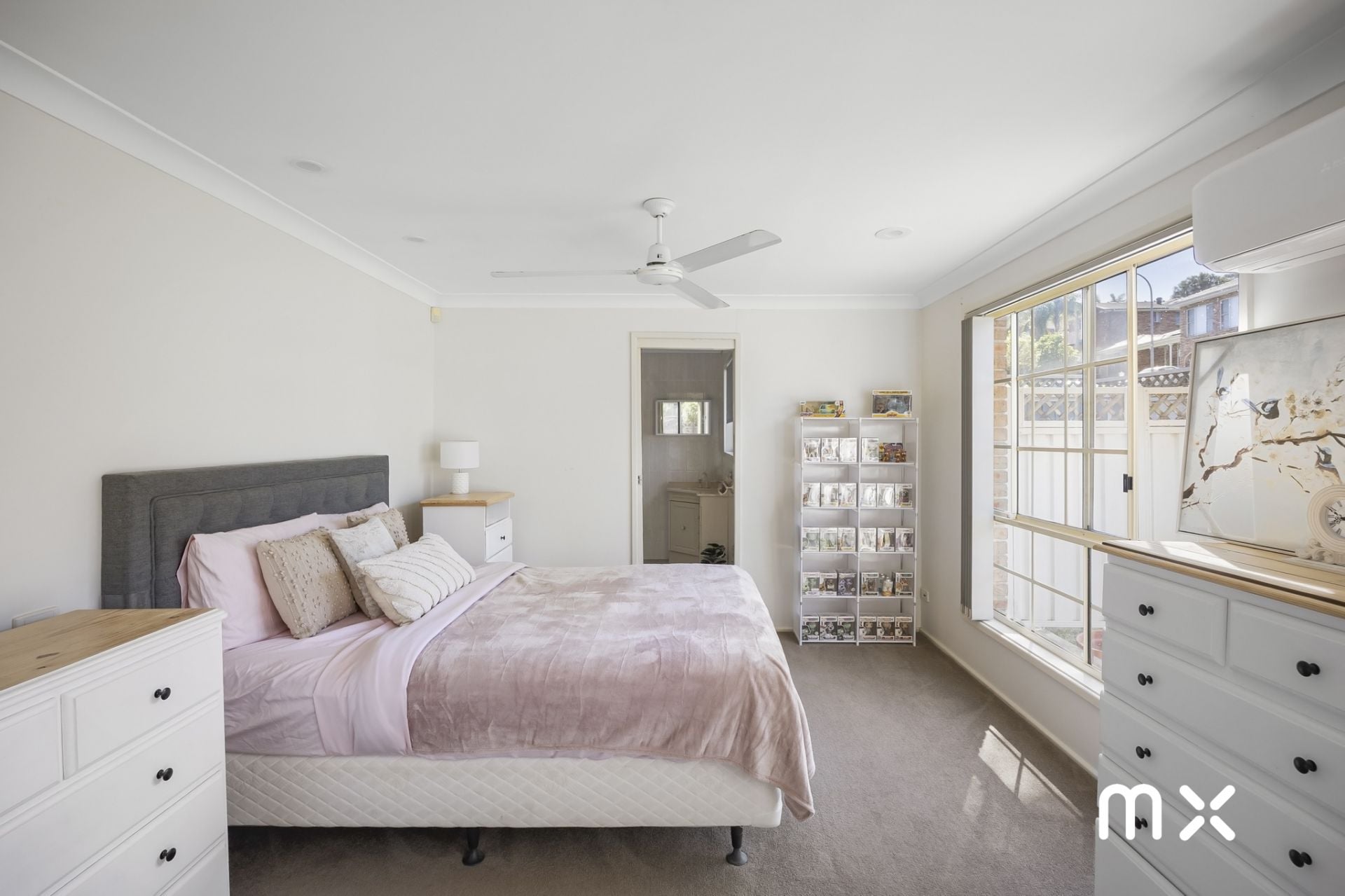 53 Cannon Street, Dapto - Thumbnail 3