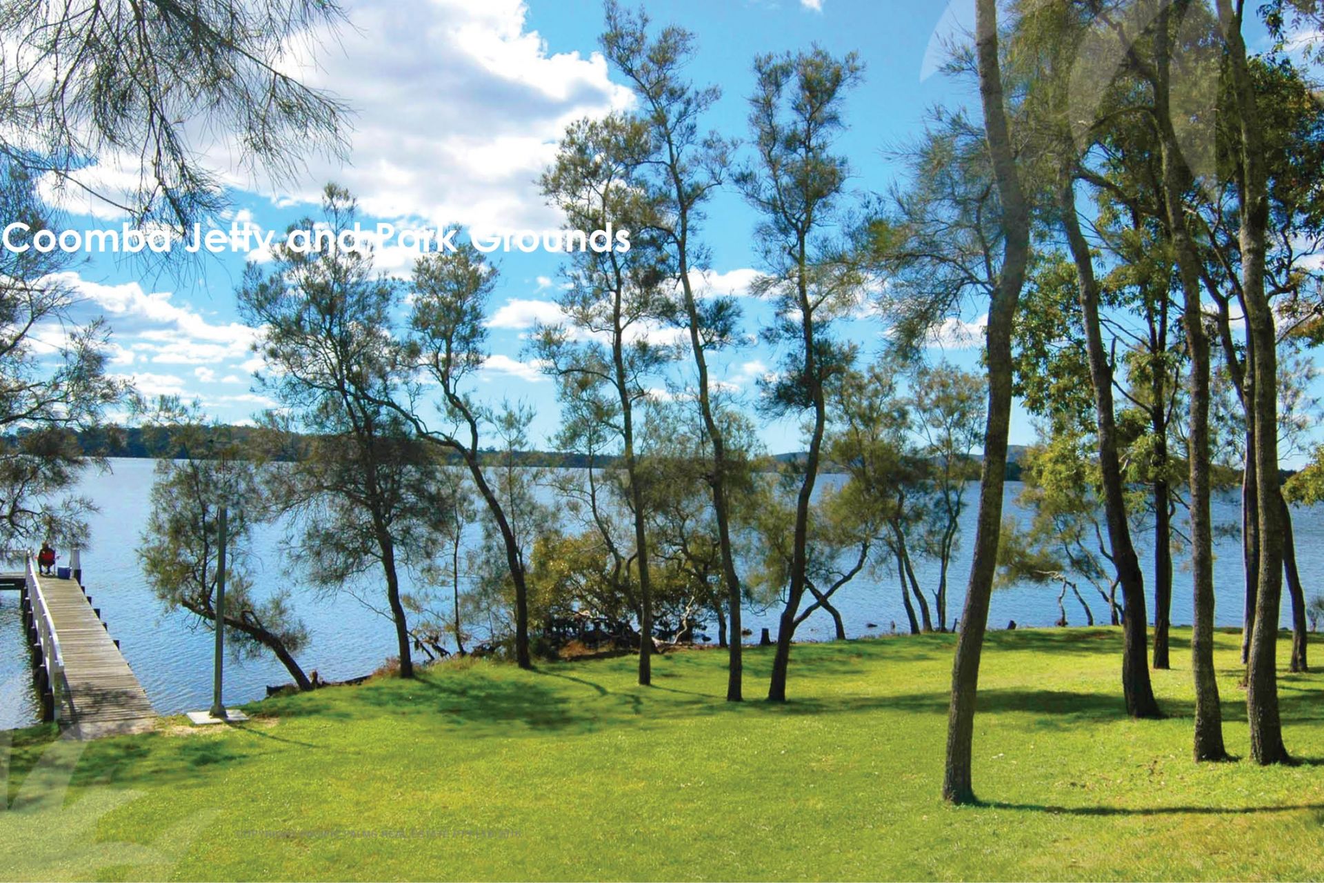 27 Kamarooka Street, Coomba Park - Image 1
