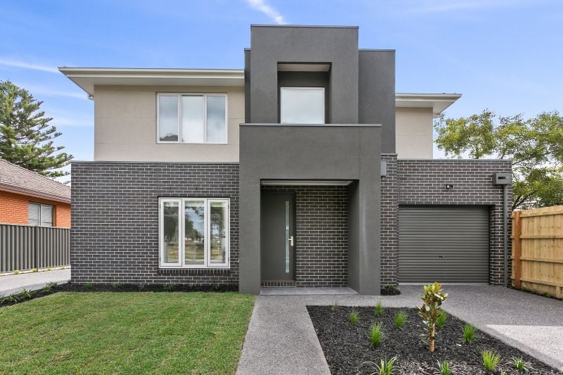 1/116 David Street, Lalor