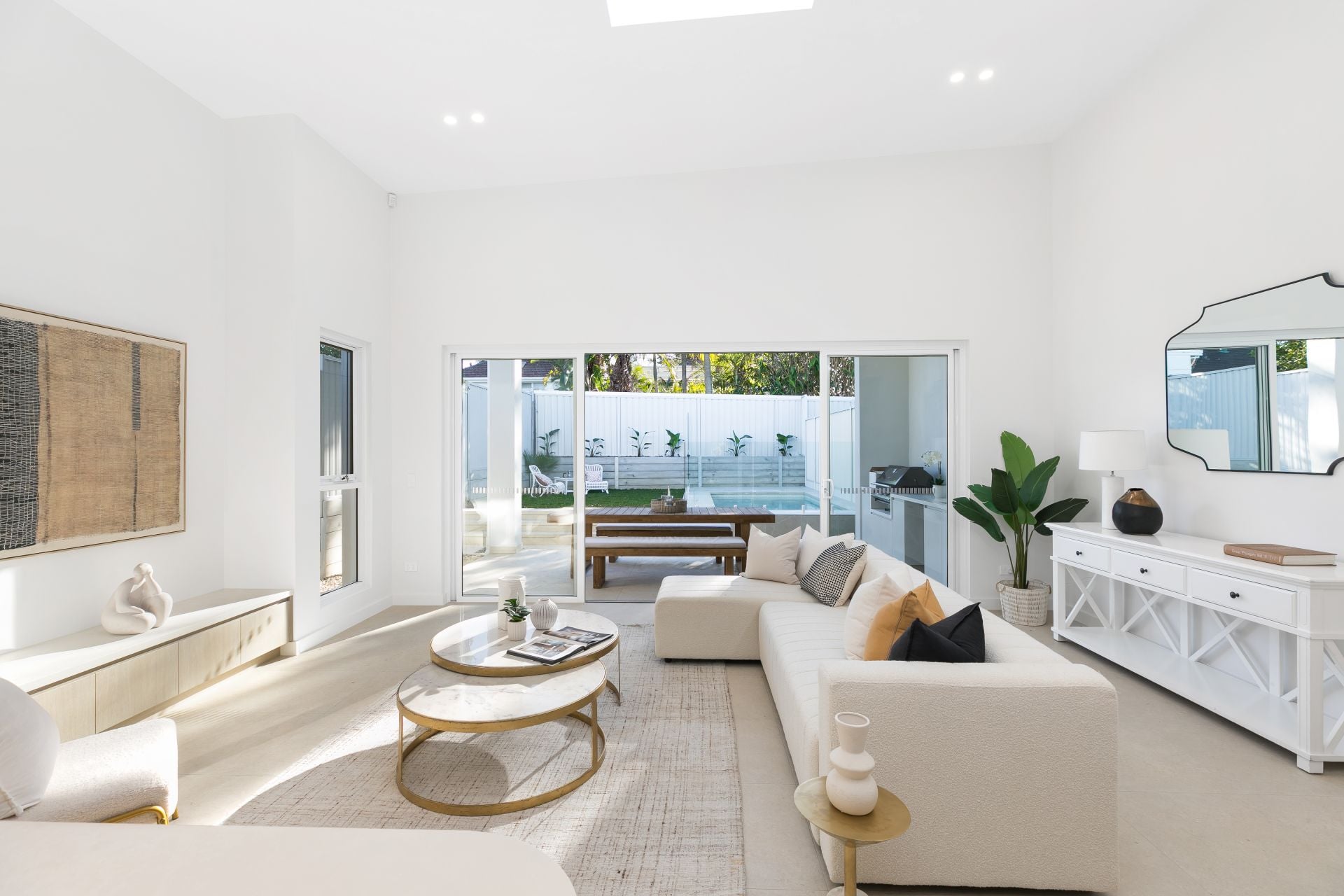 55B Pacific Street, Caringbah South, Caringbah South - Thumbnail 4