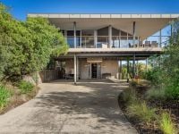 39 Seaview Street, Blairgowrie, Blairgowrie - Thumbnail 2
