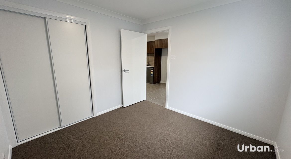 Gillieston Heights 15a Formation Street