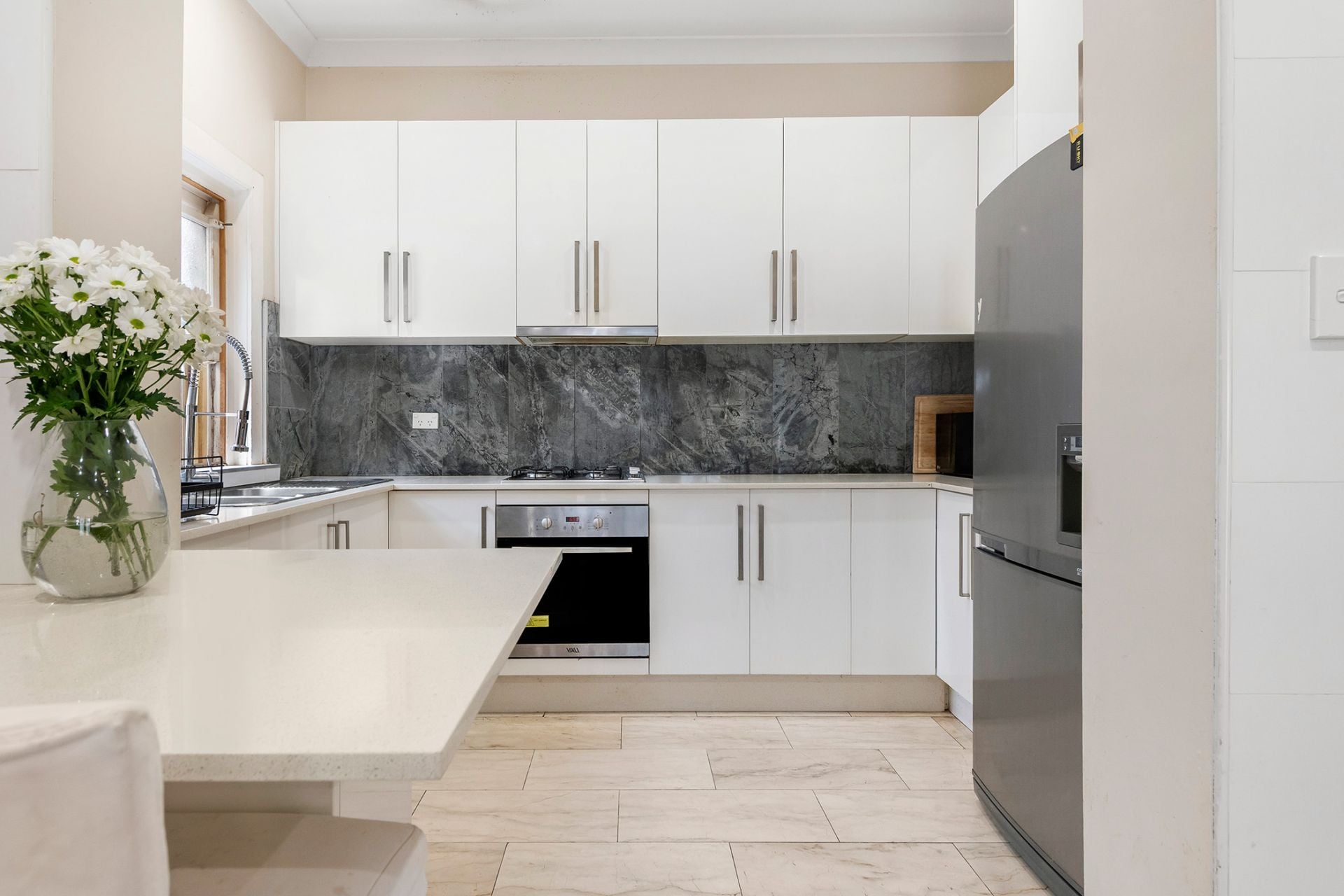 37 Dunmore Street North, Bexley, Bexley - Thumbnail 5