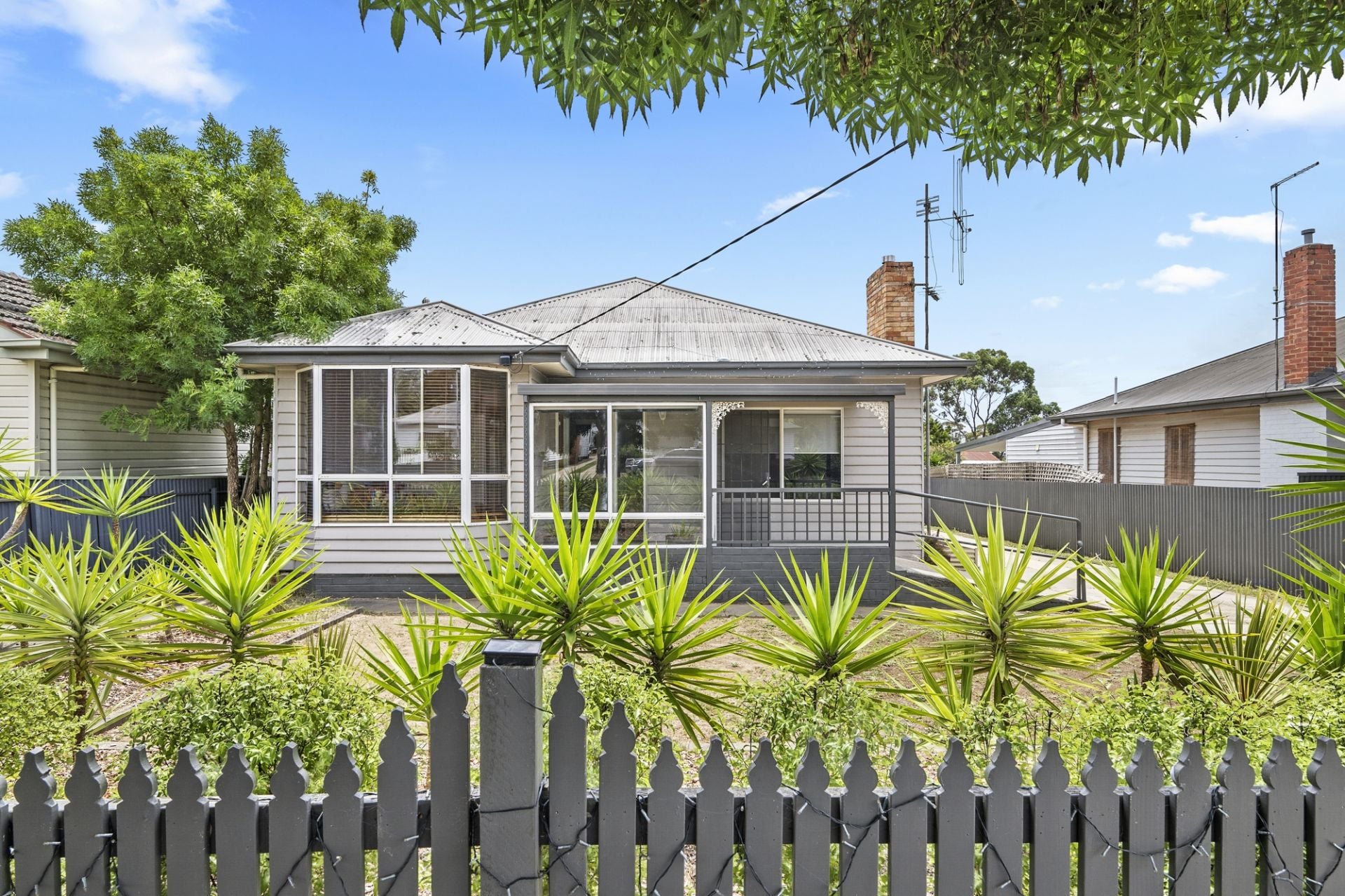 10 Laidman Street, Maryborough - Thumbnail 2