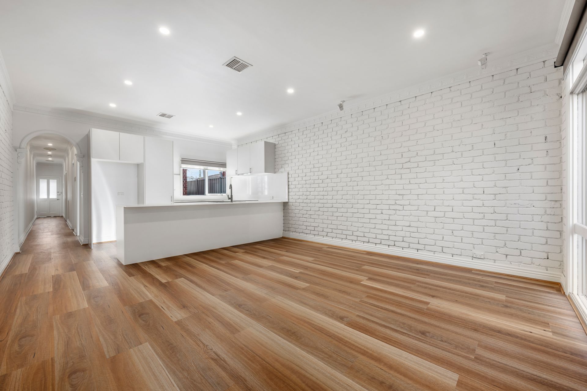 77a Blessington Street, St Kilda, St Kilda - Thumbnail 6