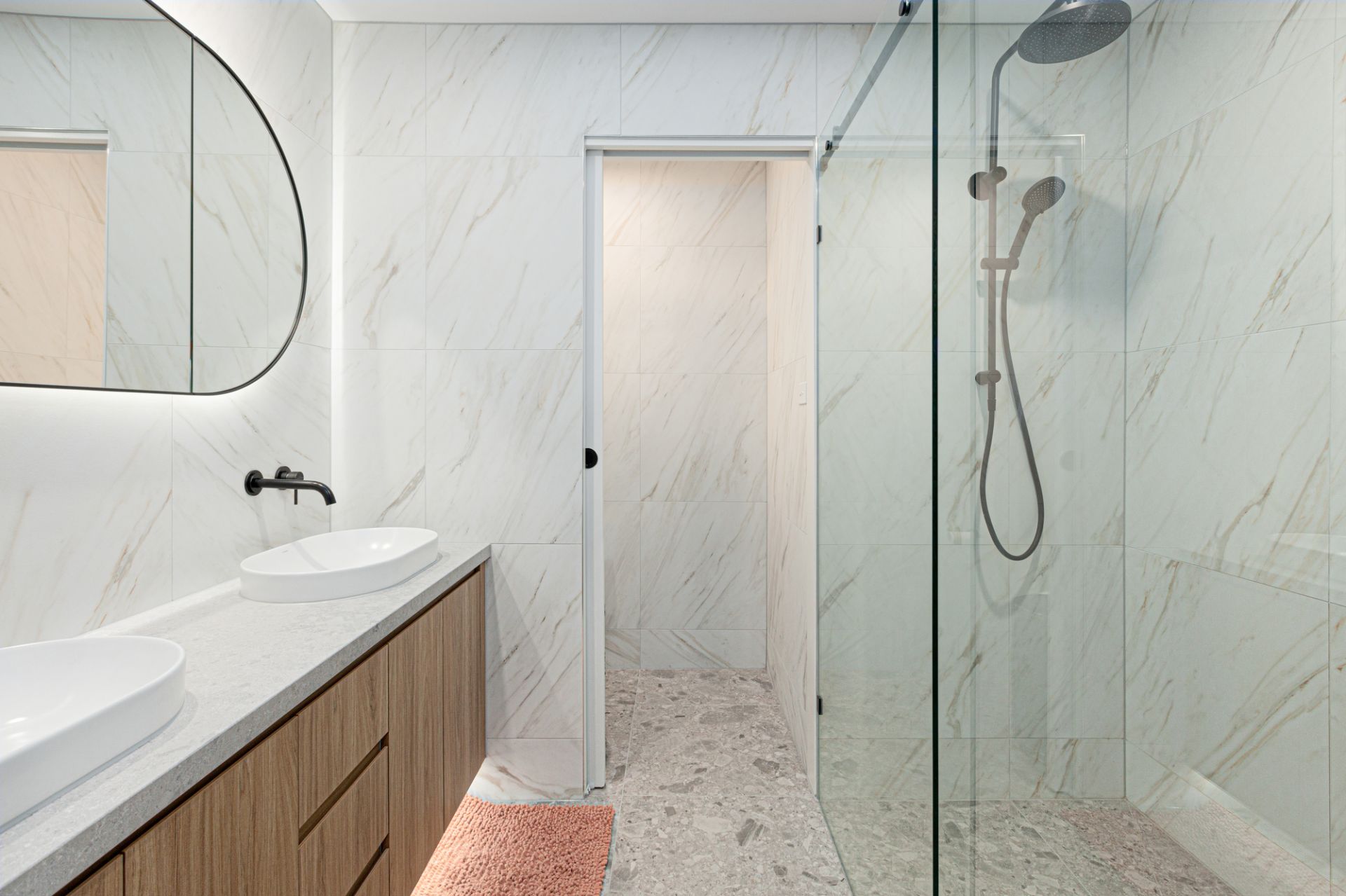 2/40 Brunel Street, Malvern East, Malvern East - Thumbnail 7