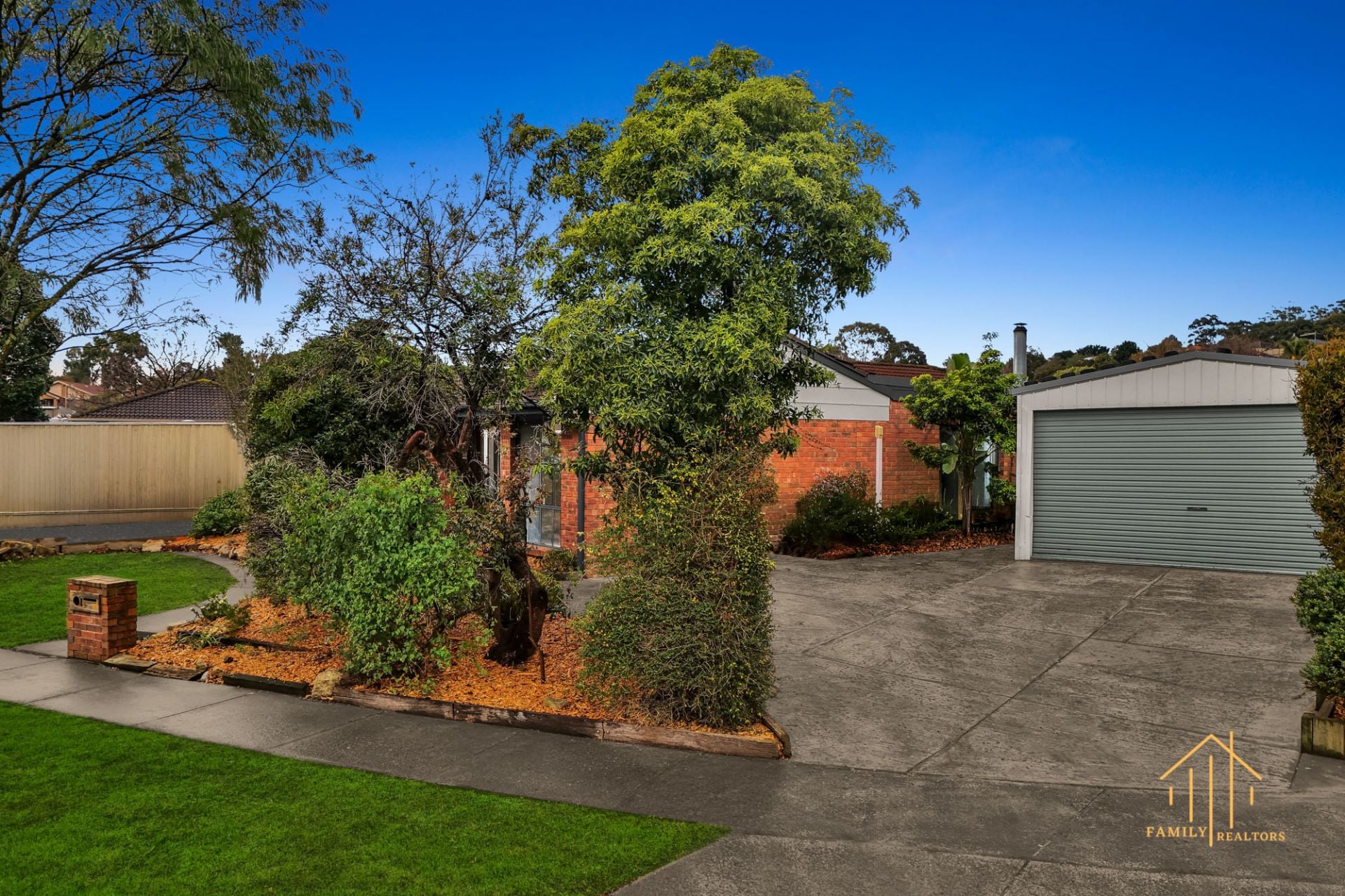 1 Beryl Court Narre Warren VIC,  - Image 1