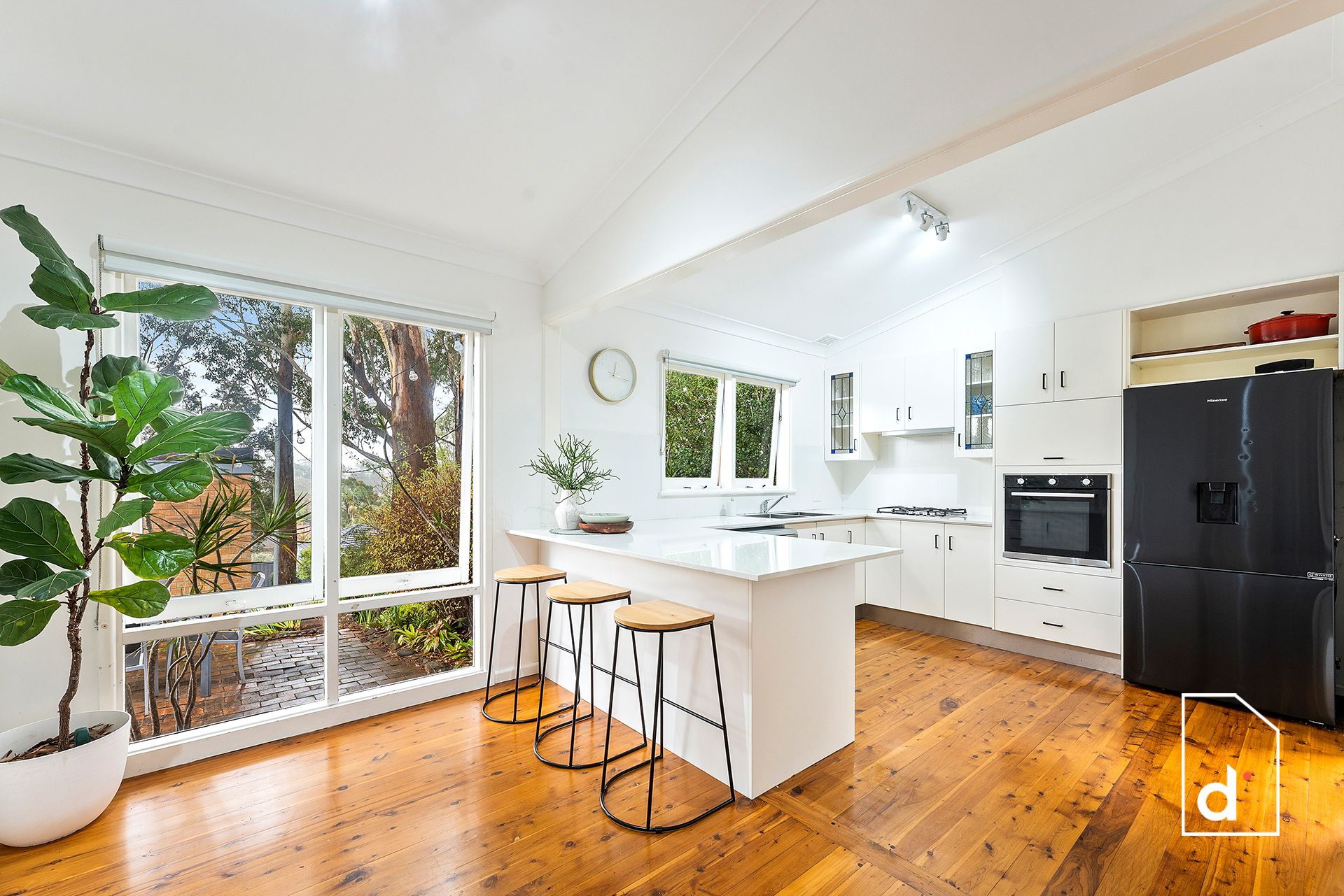 13 Muir Street, Woonona NSW