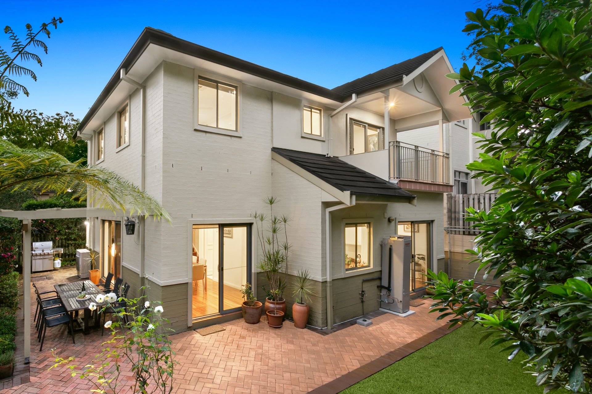 30/8a Hampden Road, Pennant Hills NSW, Pennant Hills - Thumbnail 3