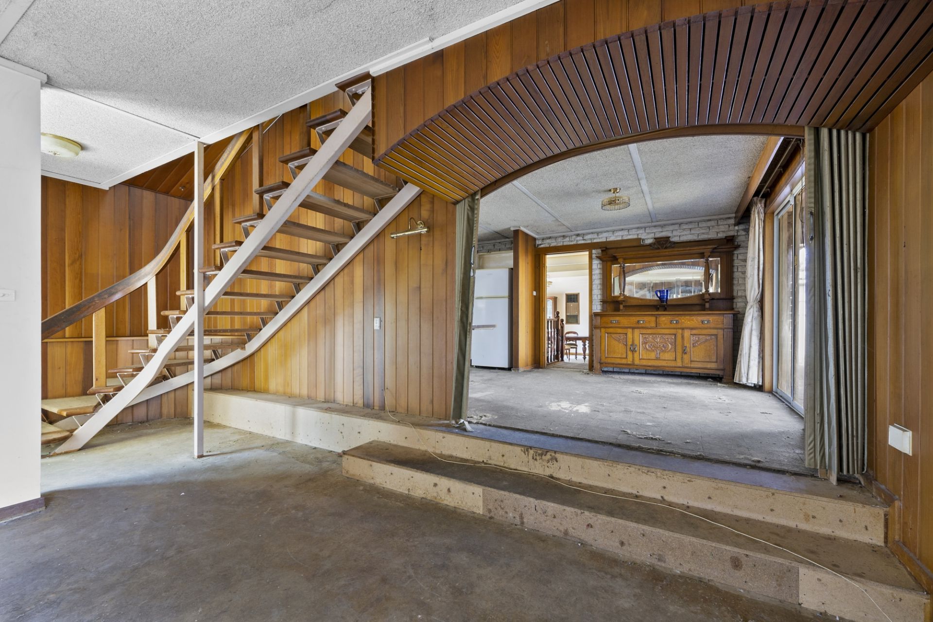 118 Park Road, Maryborough - Thumbnail 6