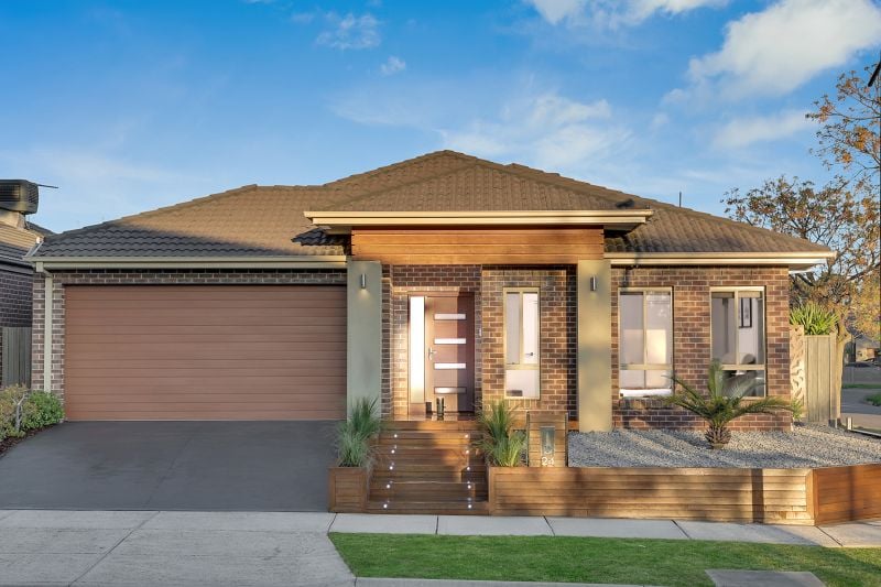 24 Melody Way, Wollert