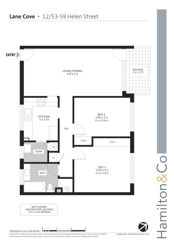SOLD BY TERASE CALLIGEROS  0418 245 874