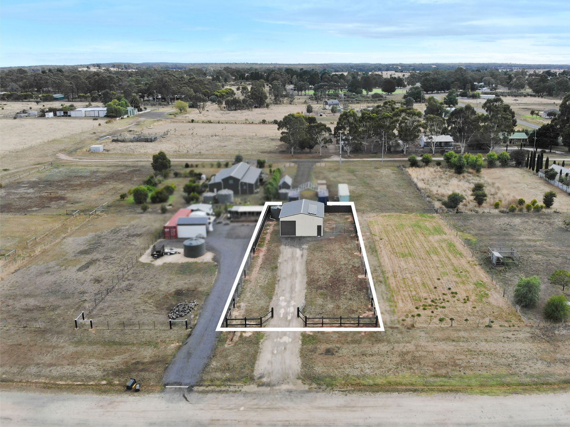 10 Gladstone Street, Talbot - Thumbnail 5
