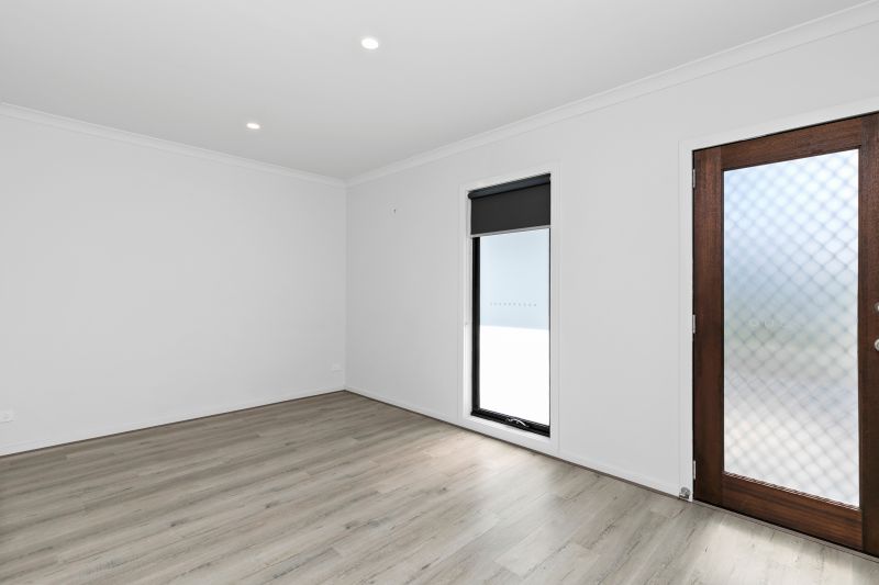 137 Yann Drive, Wollert