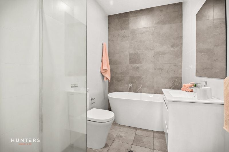 413/27 Rebecca Street, Tallawong