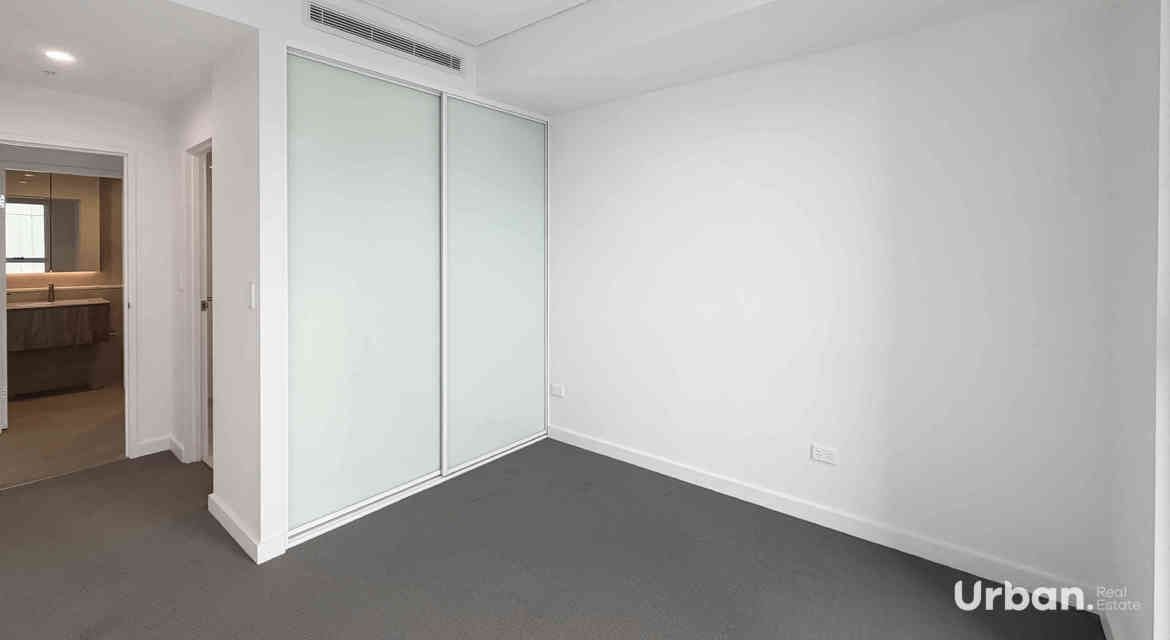 Schofields 330/3 Isla Street