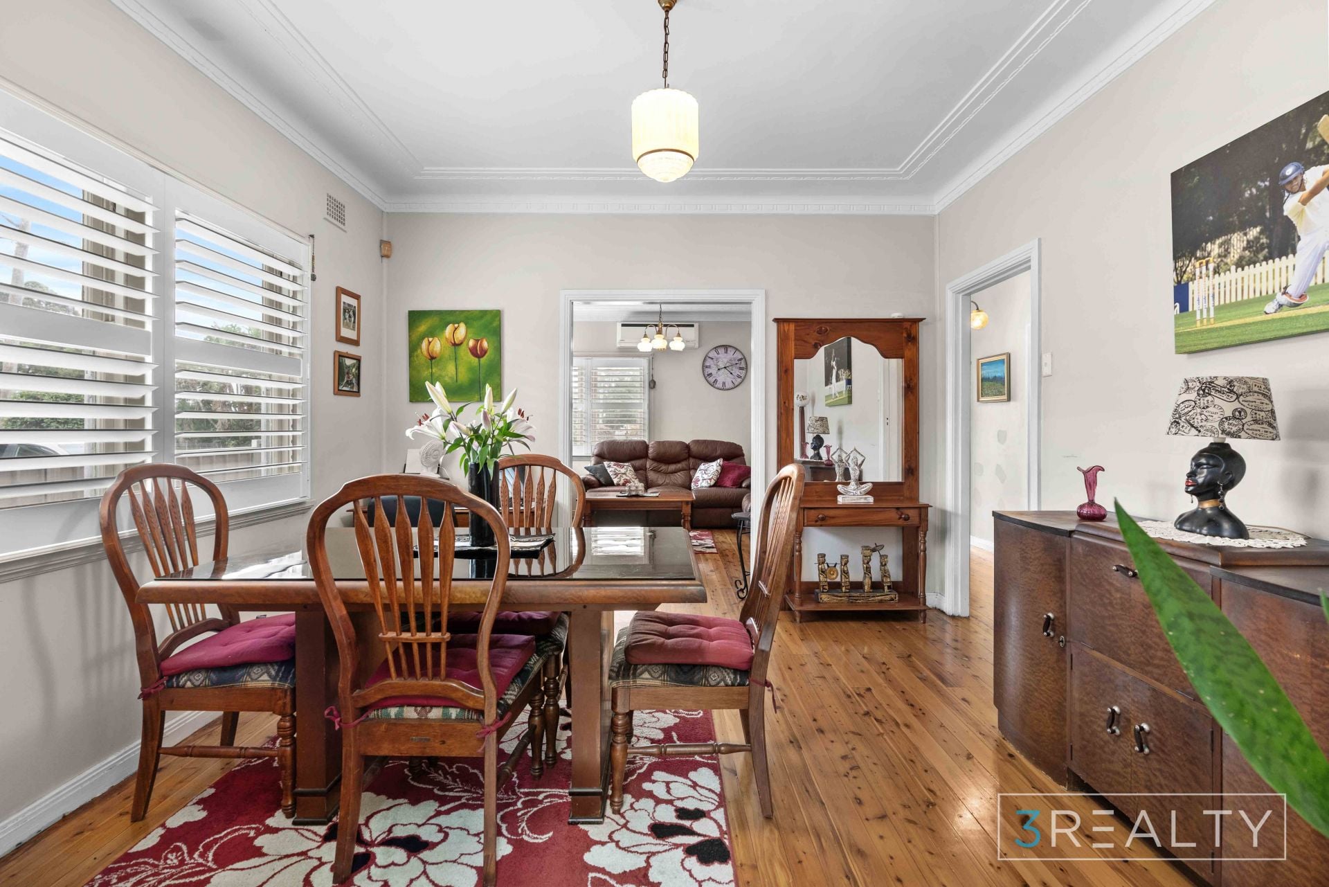 253 Old Pacific Highway, Swansea - Thumbnail 8