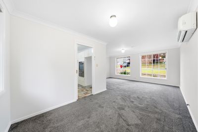 11 Lehmann Avenue, Glenmore Park, Glenmore Park - Thumbnail 8