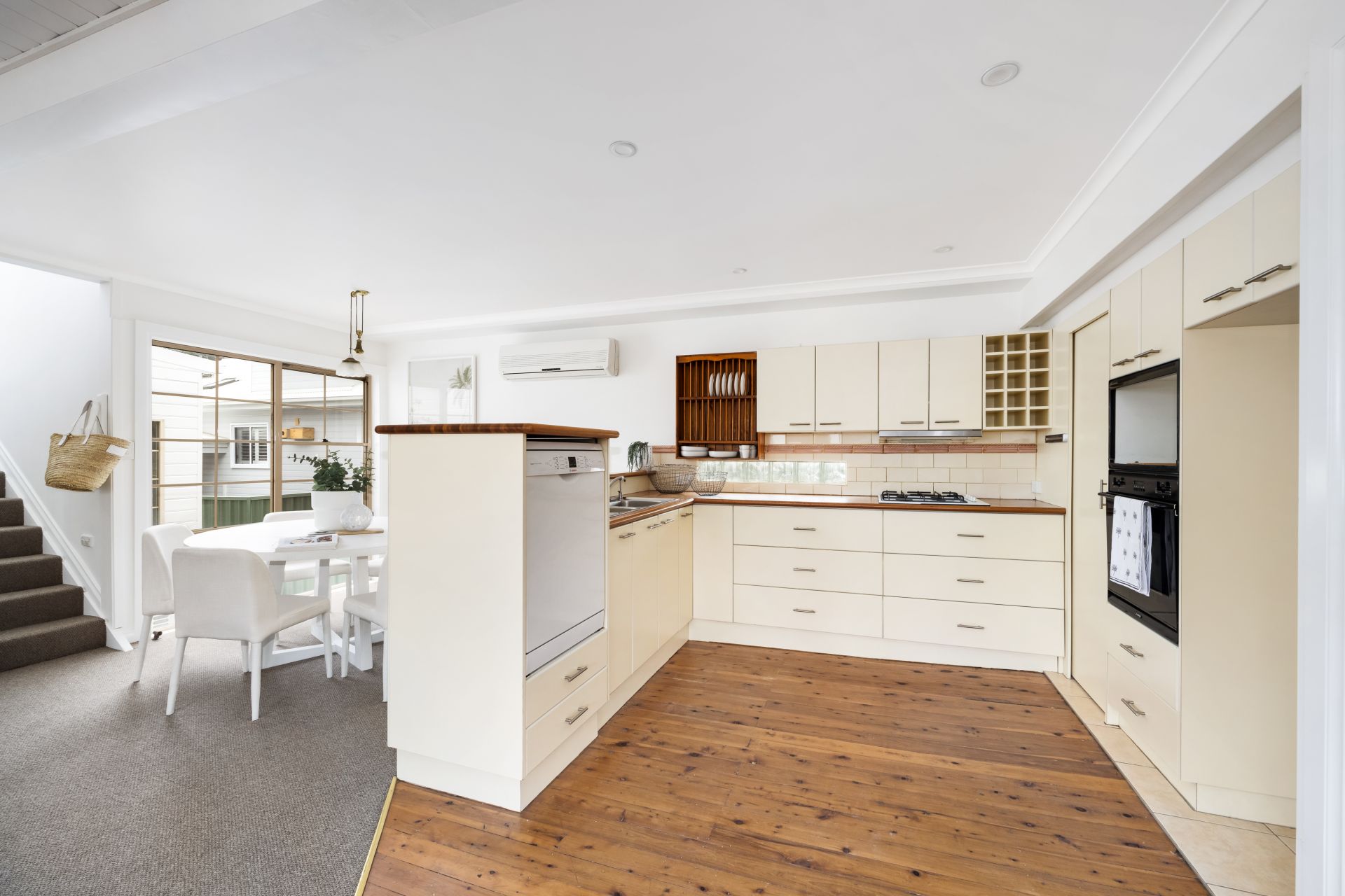 61 Wonga Road, Yowie Bay, Yowie Bay - Thumbnail 4