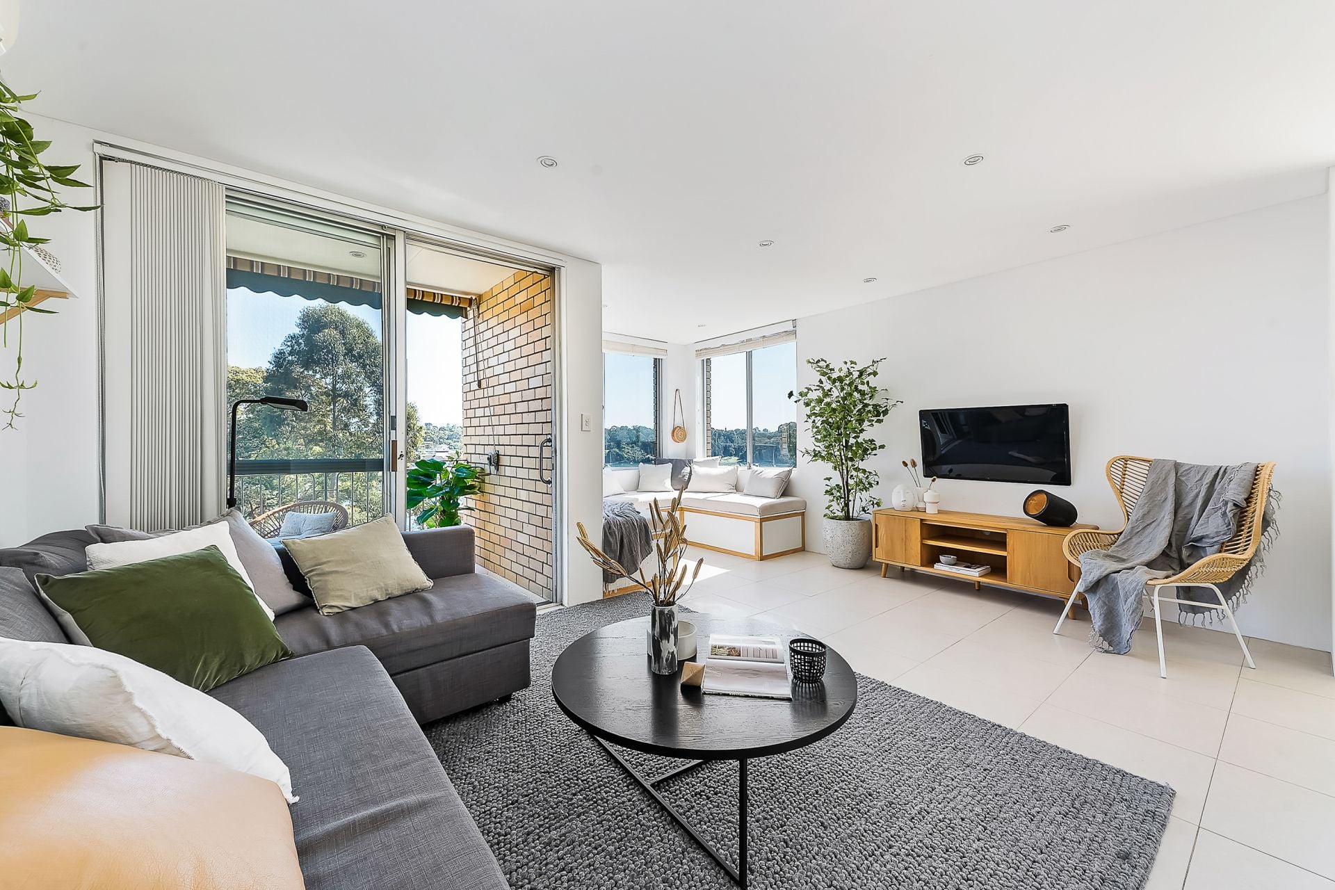13/6 Bortfield DriveChiswick, 13/6 Bortfield Drivechiswick - Thumbnail 3
