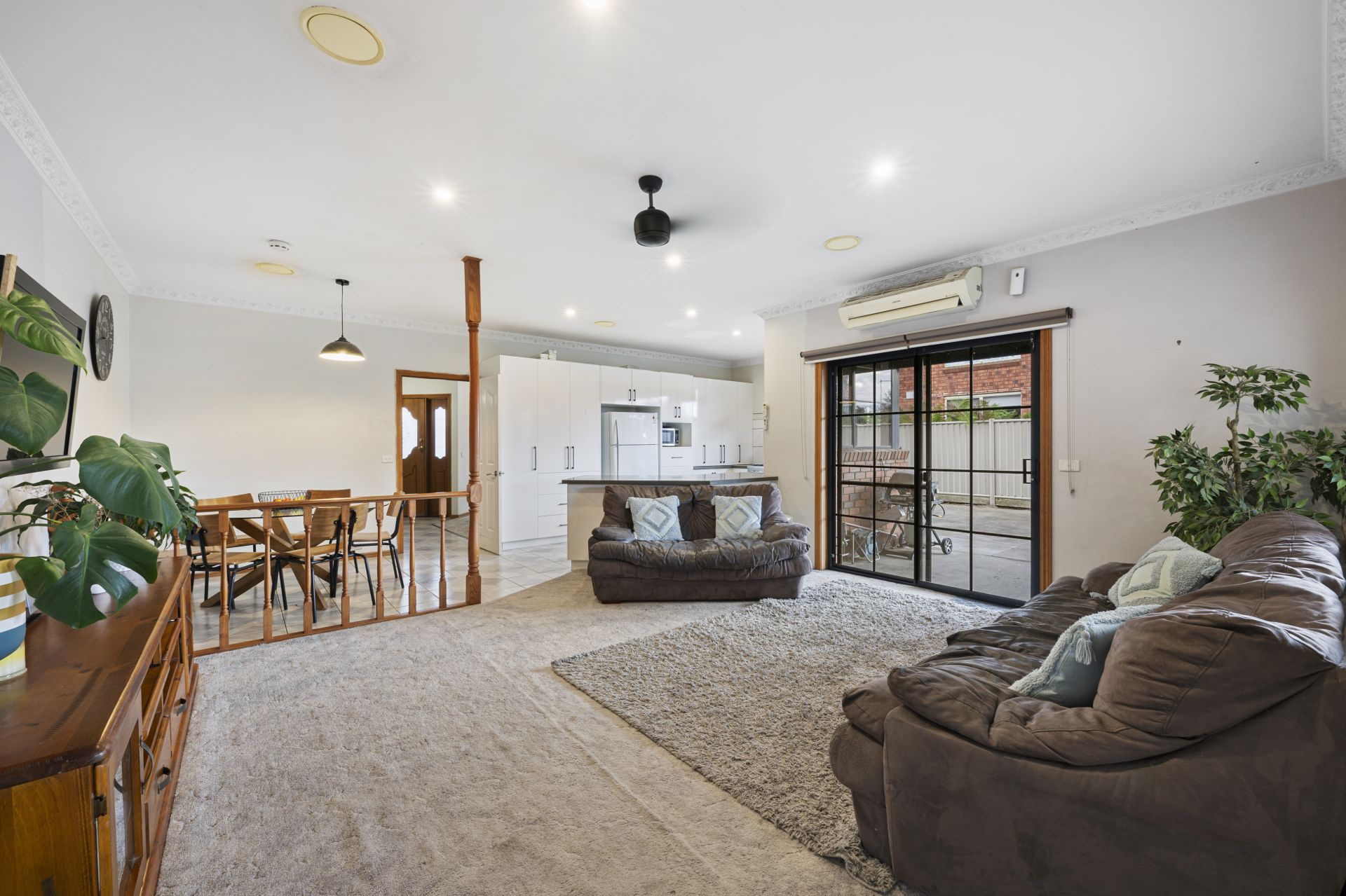 36 Arrandale Avenue, Alfredton, Alfredton - Thumbnail 4