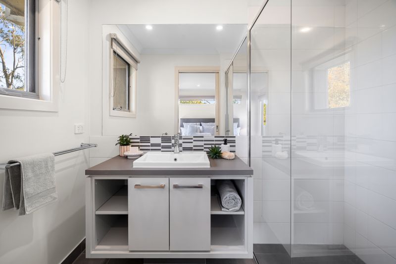 14/2 Sanoma Drive, Skye