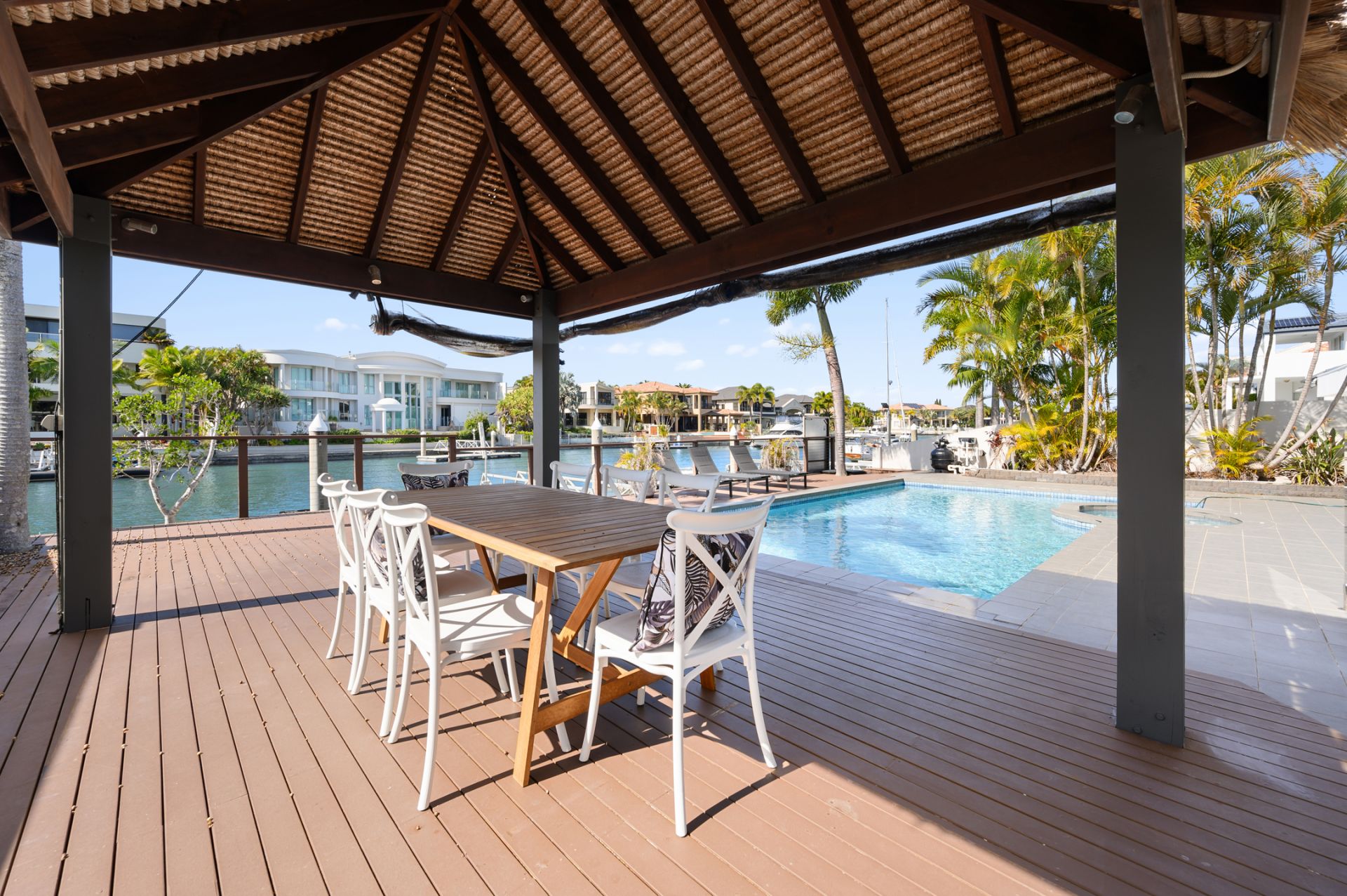 17 The Sovereign Mile, Sovereign Islands QLD 4216, Sovereign Islands - Thumbnail 7
