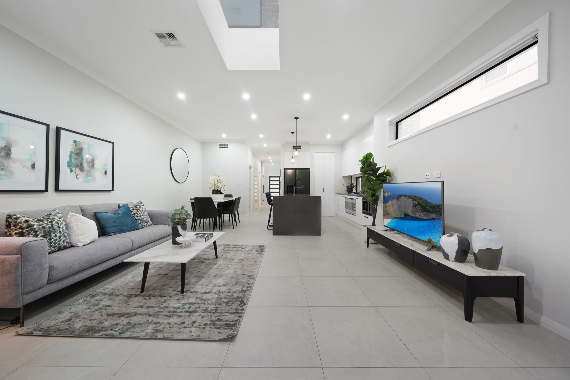1A Zanco Road, Marsfield, Marsfield - Thumbnail 5