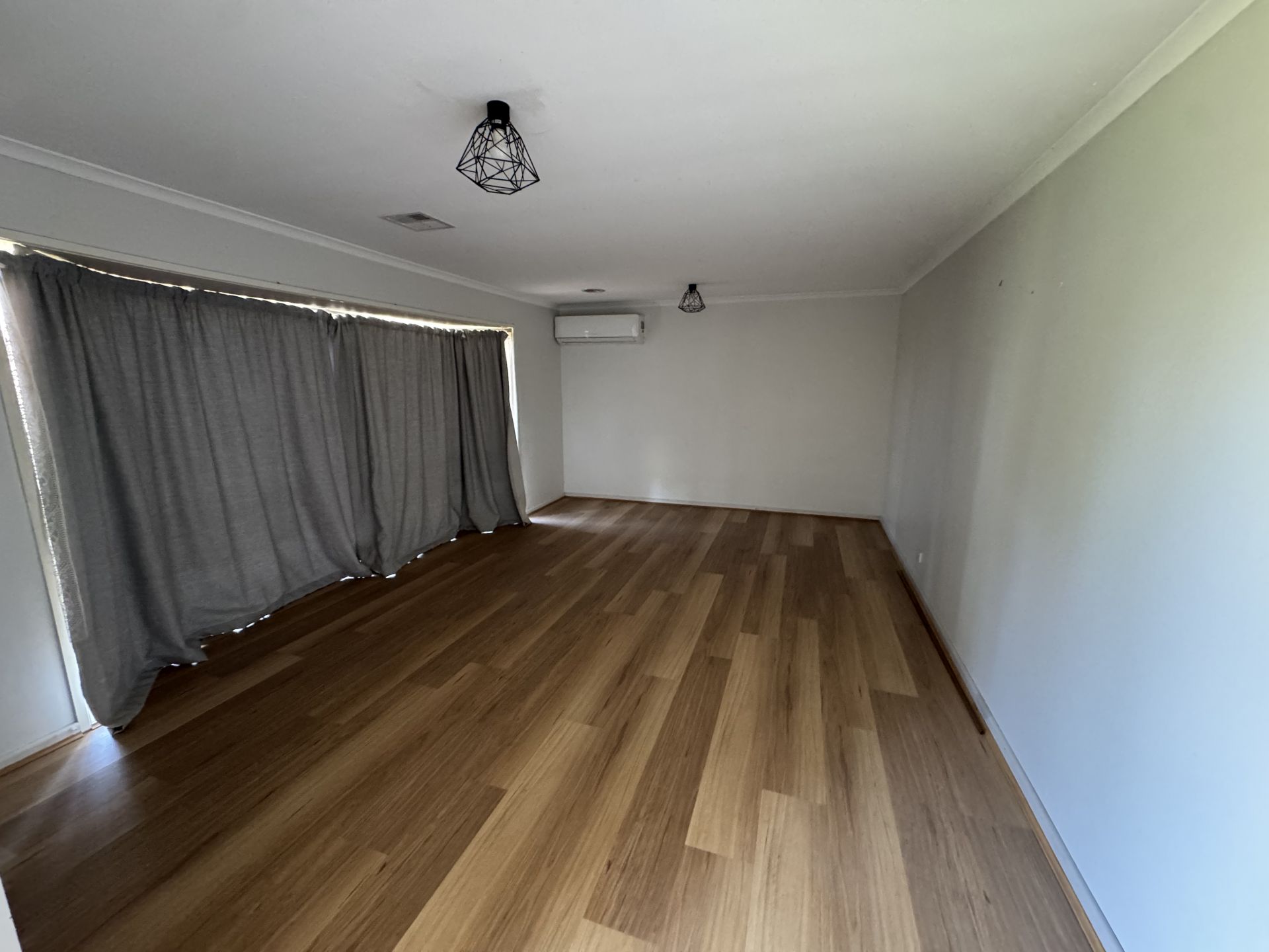 38 Mccarthy Court WALLAN VIC, Wallan - Thumbnail 6