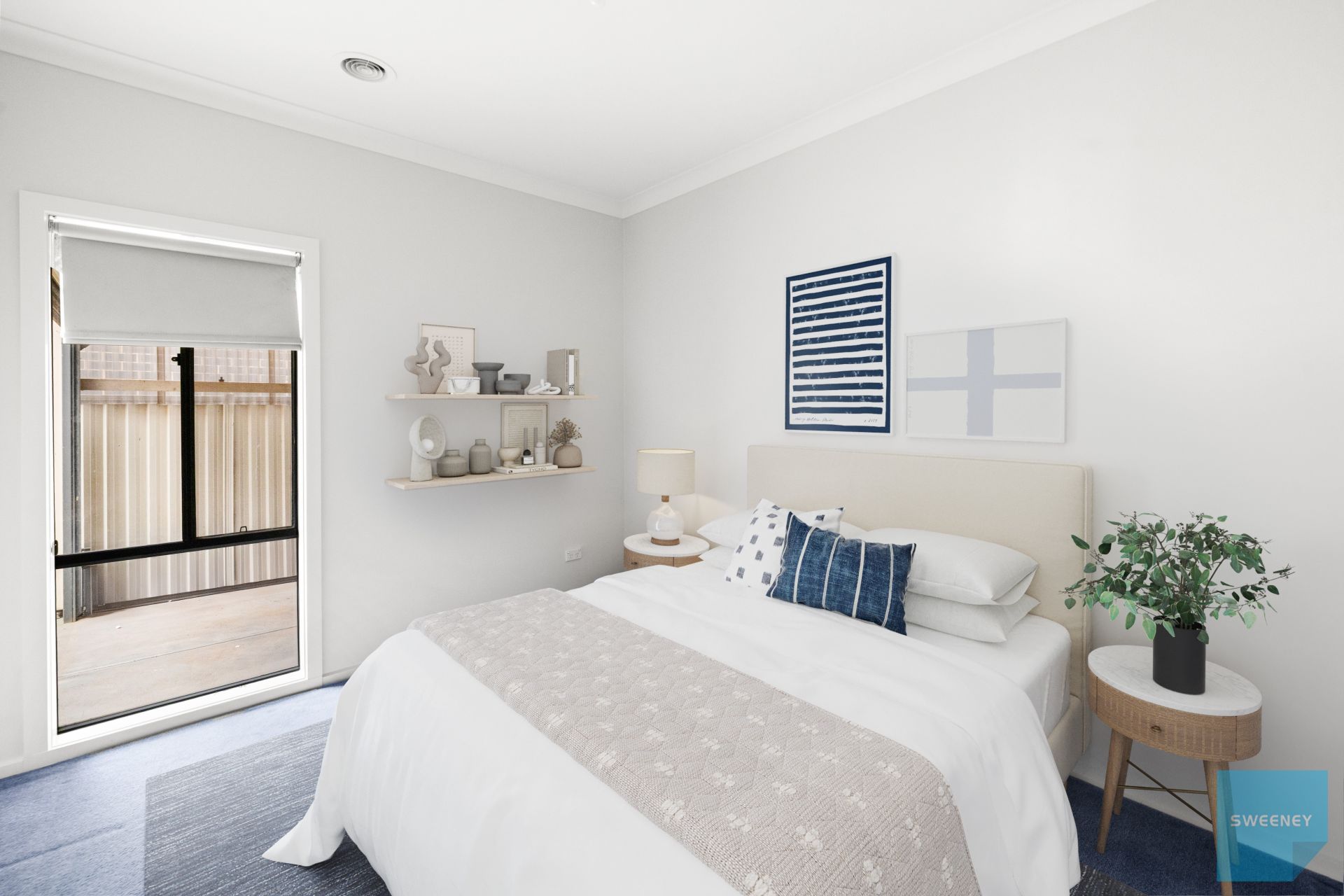 31 Hunts Cross Way, Caroline Springs - Thumbnail 8