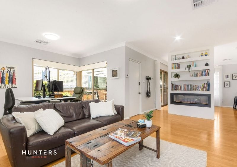 12/8A Ingleby Street, Oatlands