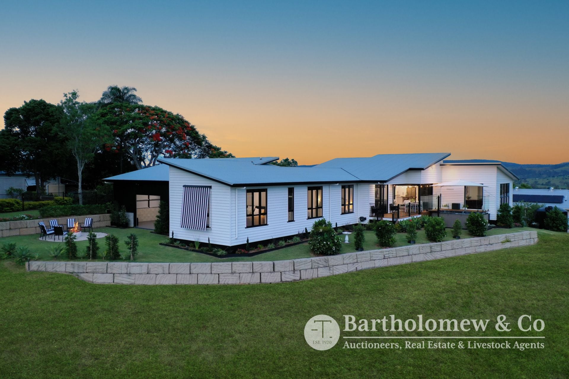 1b Worley Lane Boonah QLD, Boonah - Thumbnail 4