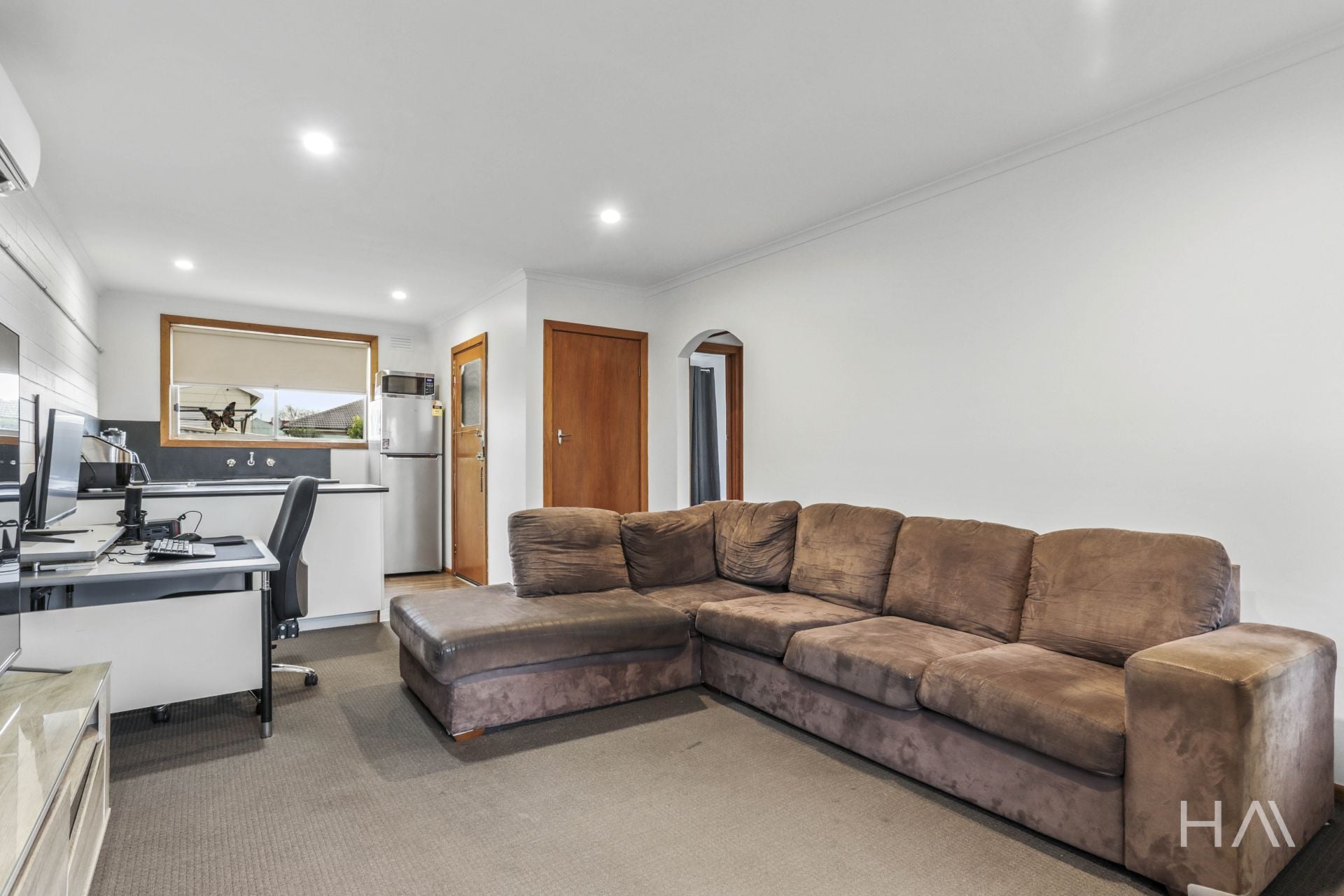 6/269 Westbury Road Prospect, Prospect - Thumbnail 4