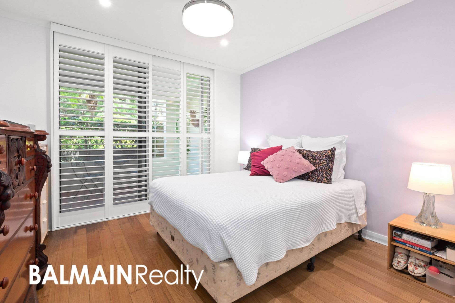 6/1 Wulumay Close Rozelle NSW, Rozelle - Thumbnail 6