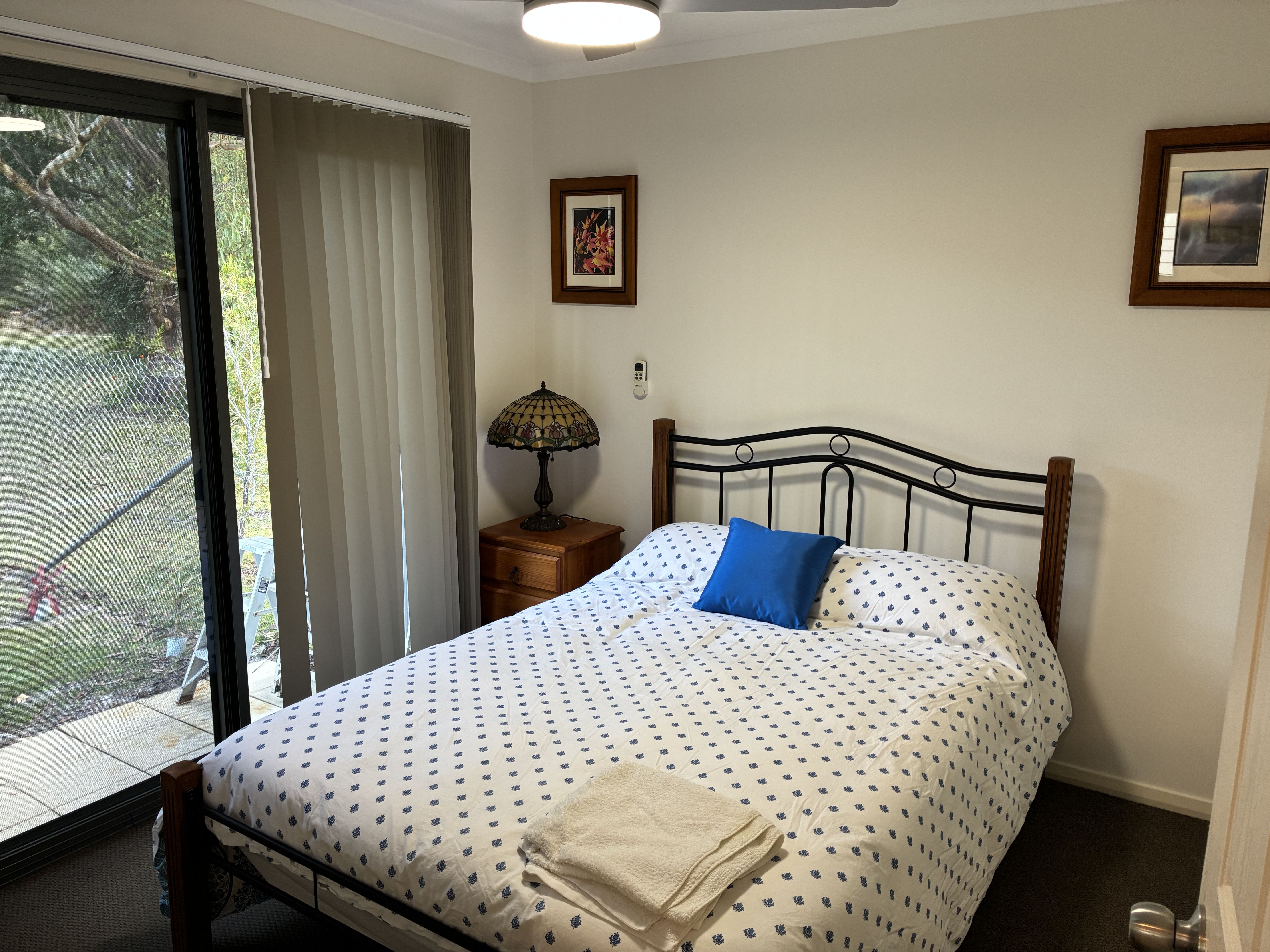Site 31/152 Diamond Head Road, DUNBOGAN NSW 2443