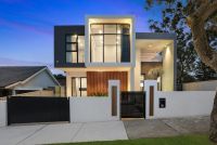 4 Abercorn Street Bexley NSW, Bexley - Thumbnail 6